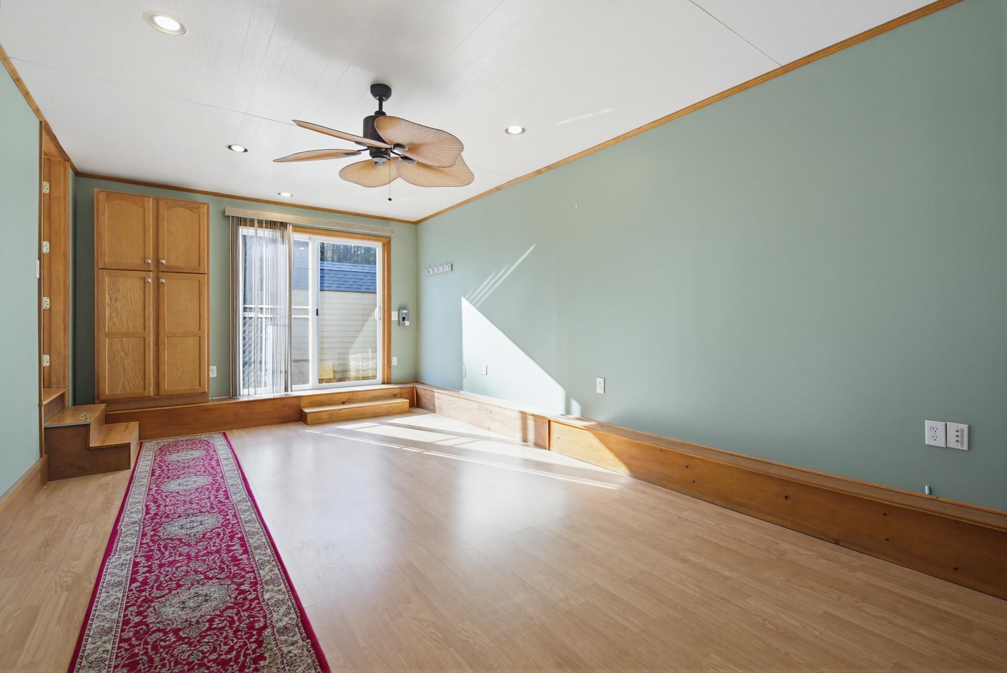 404 Sandogardy Pond Road