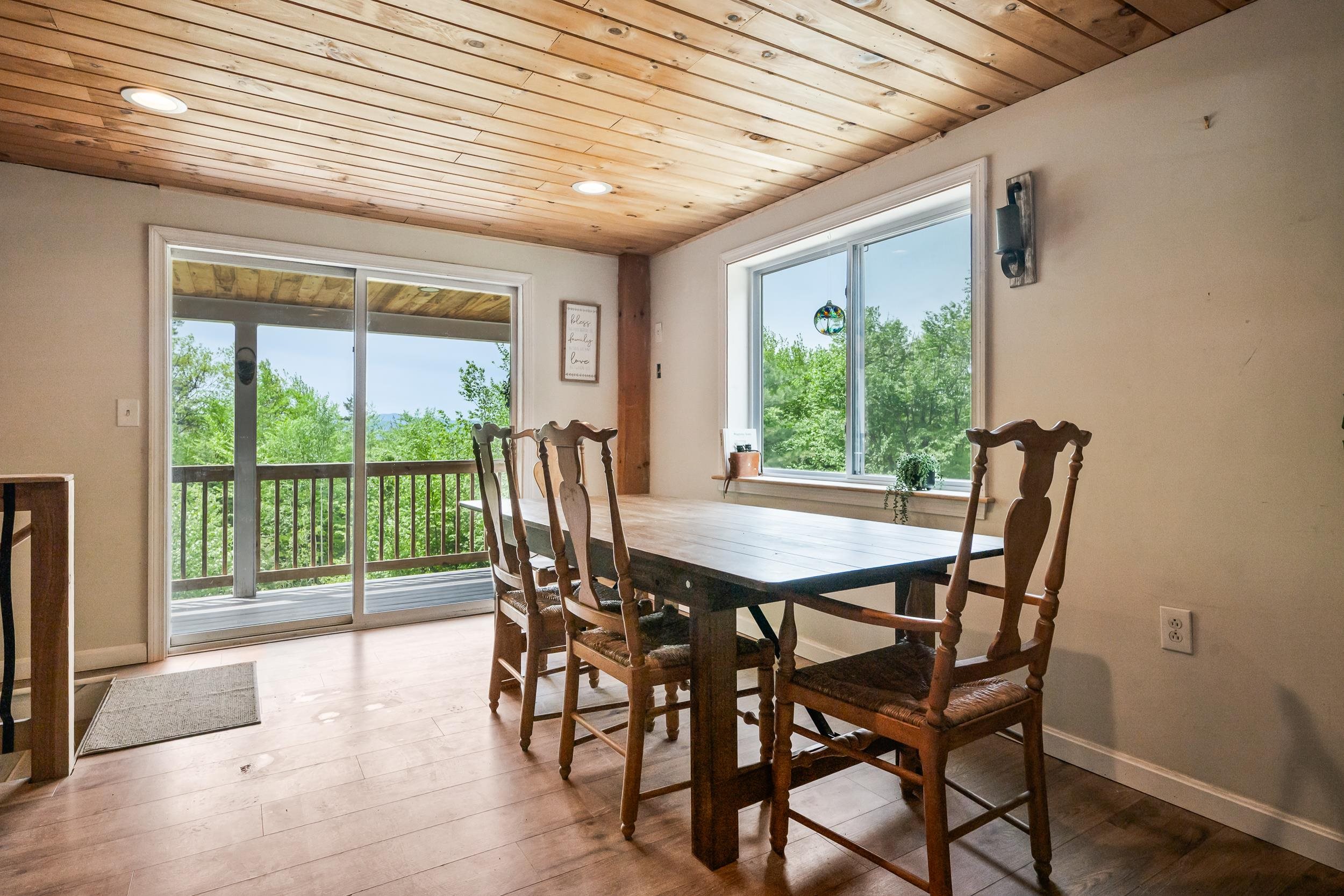 435 Mooney Hill Road