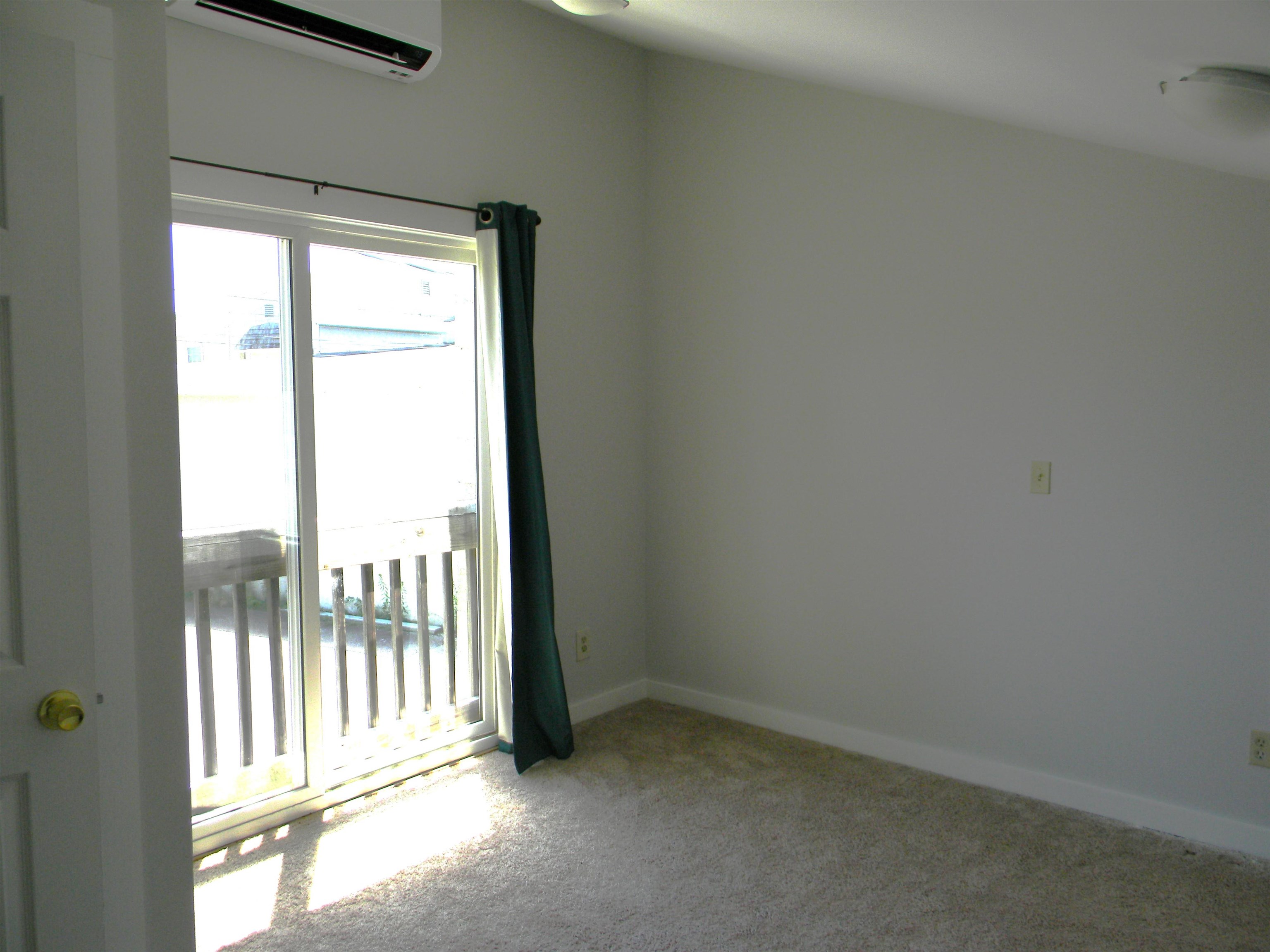 43 Route 125 Apt. 3