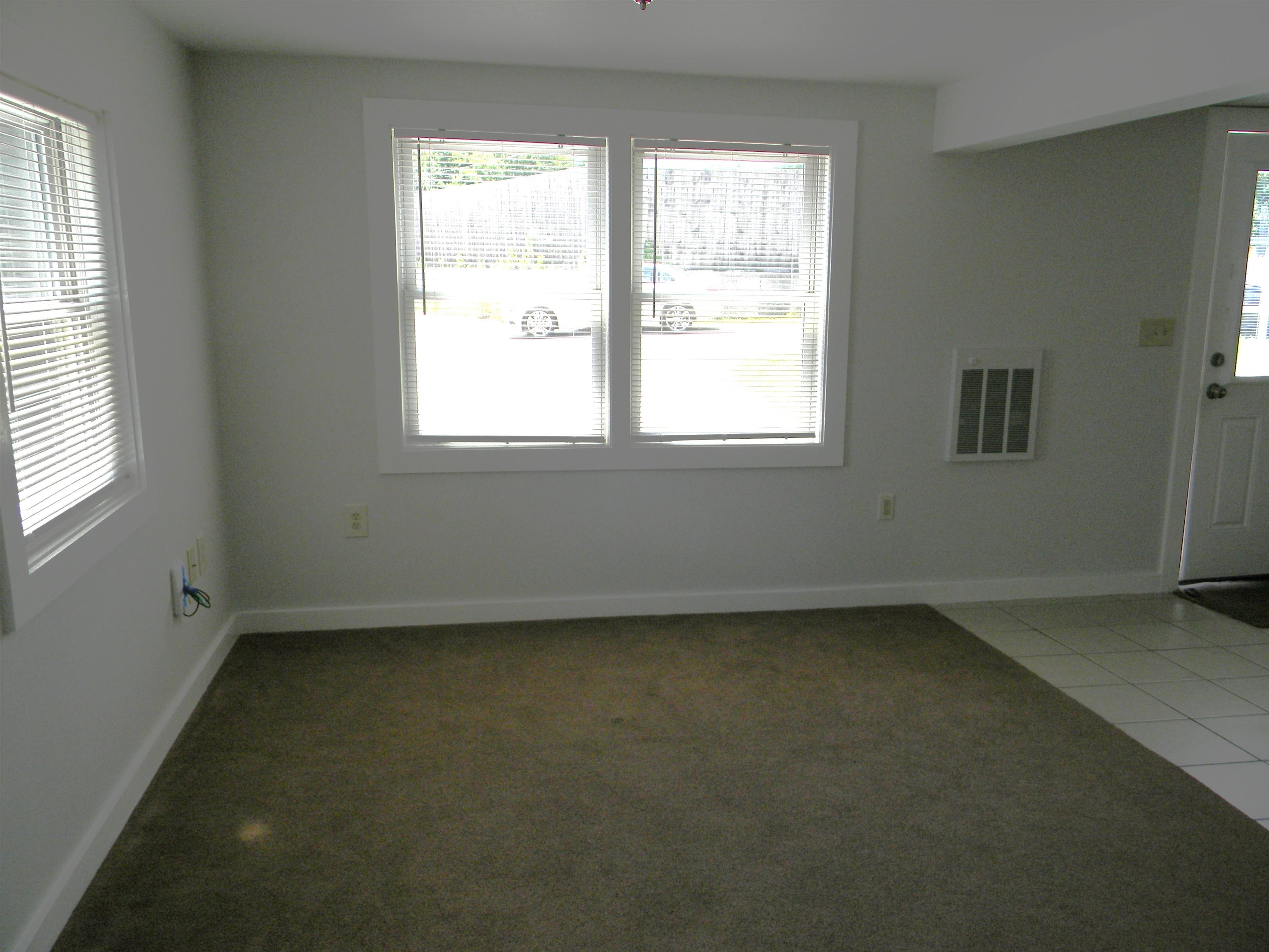 43 Route 125 Apt. 3