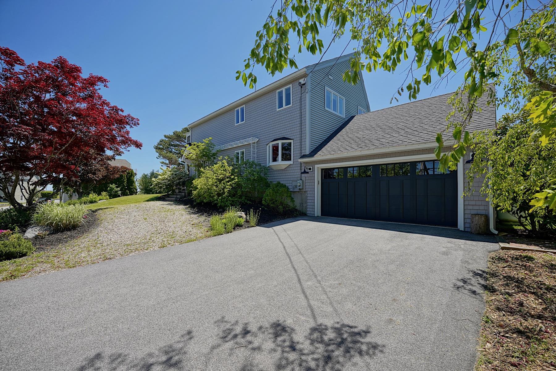 4 Highland Park Avenue