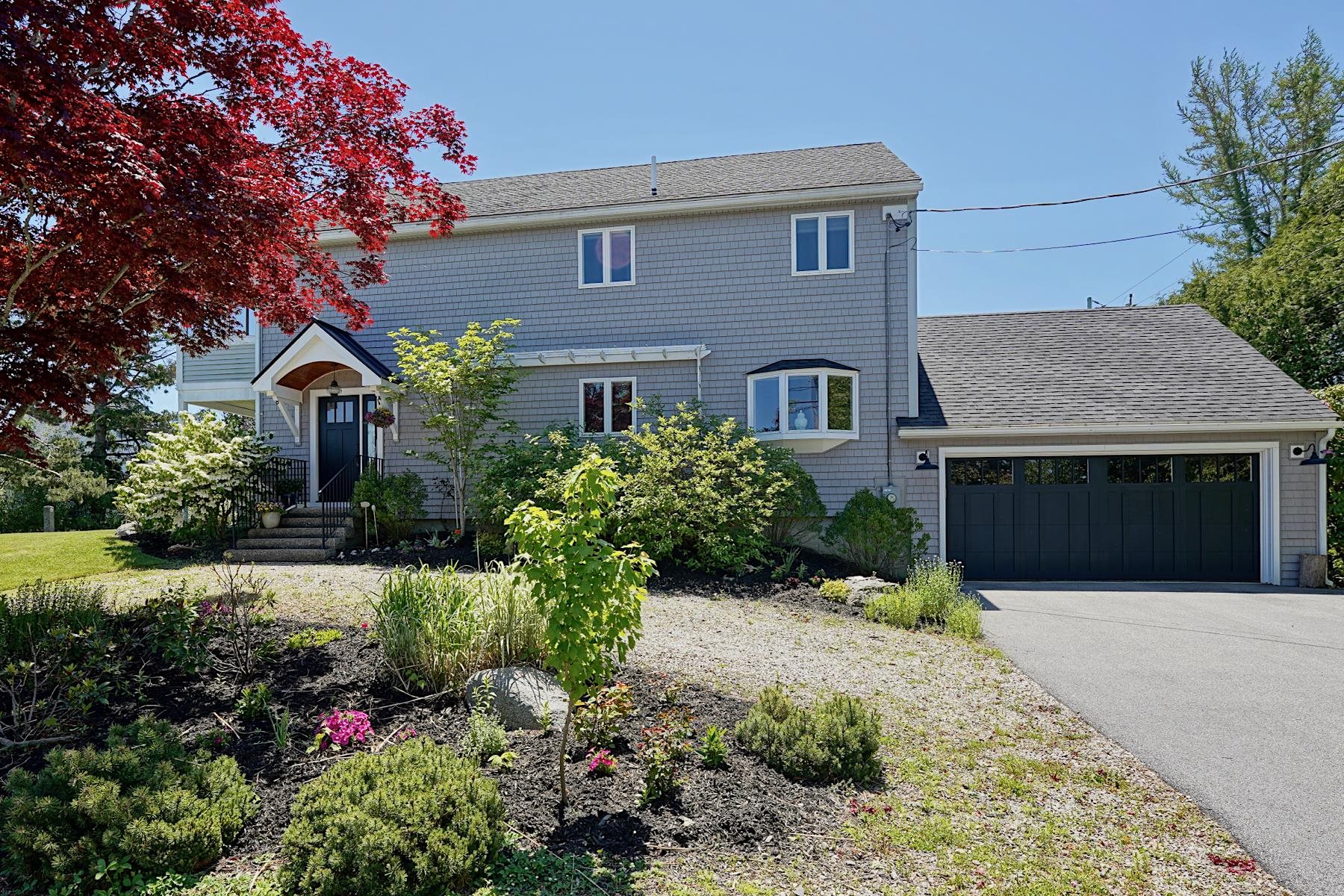 4 Highland Park Avenue