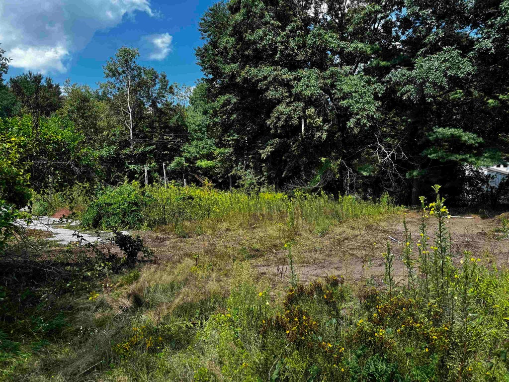 Photo of 143 Bedford Road, Merrimack, NH 03054 (MLS # 5114193)