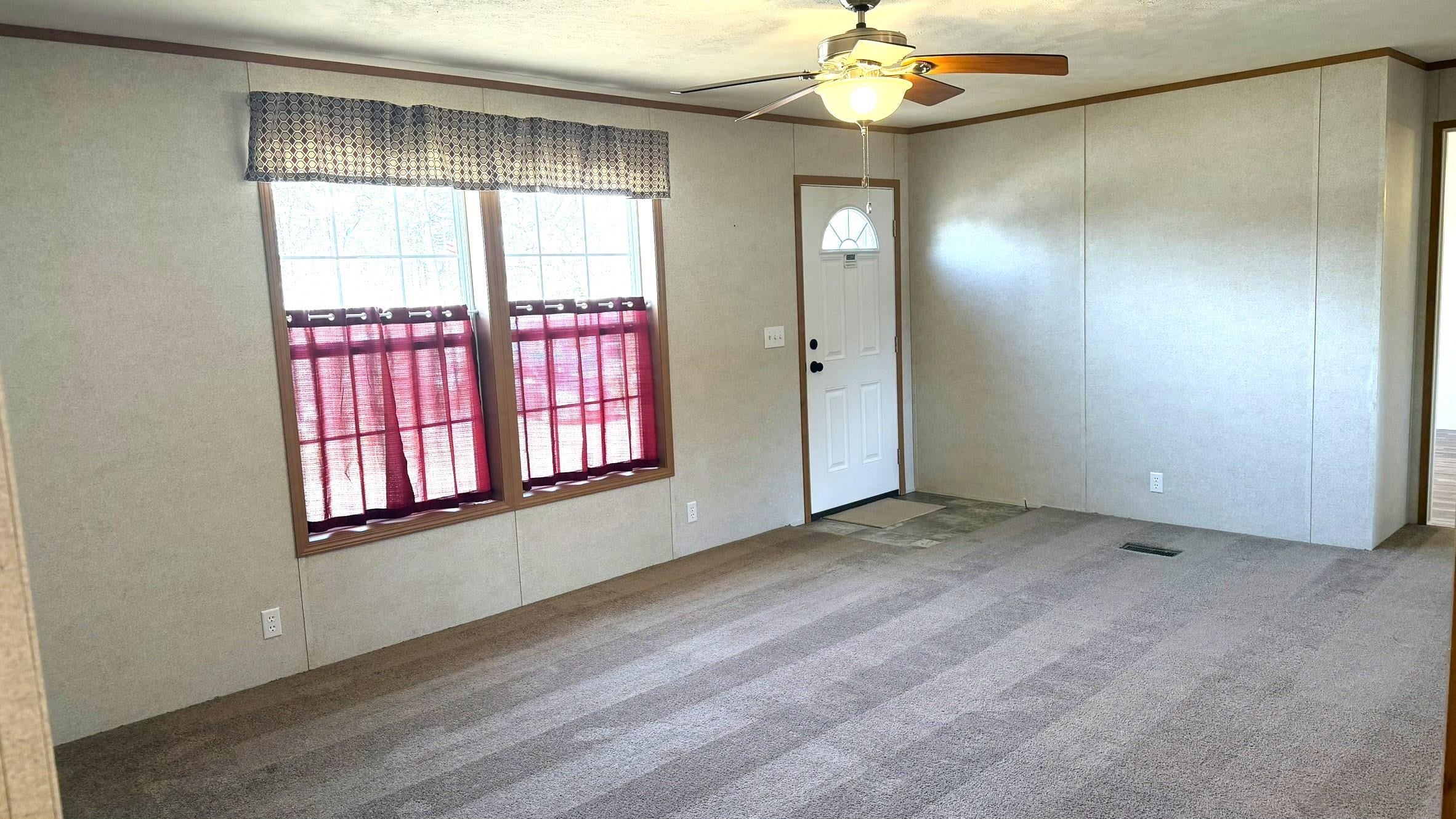57 Riverview Drive