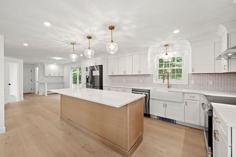 MLS: 5099058