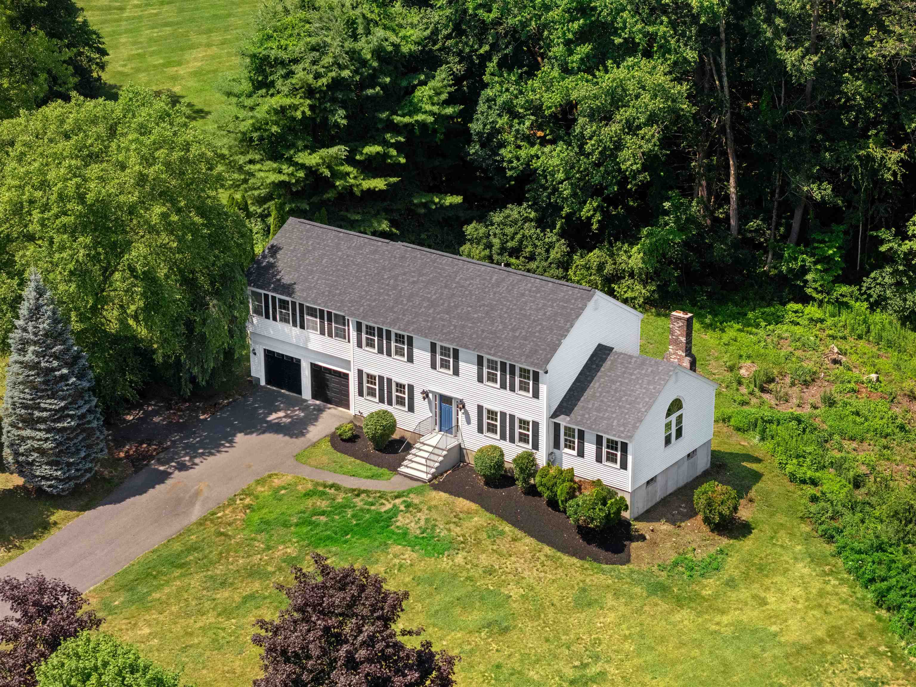 4 Elijah Hill Lane