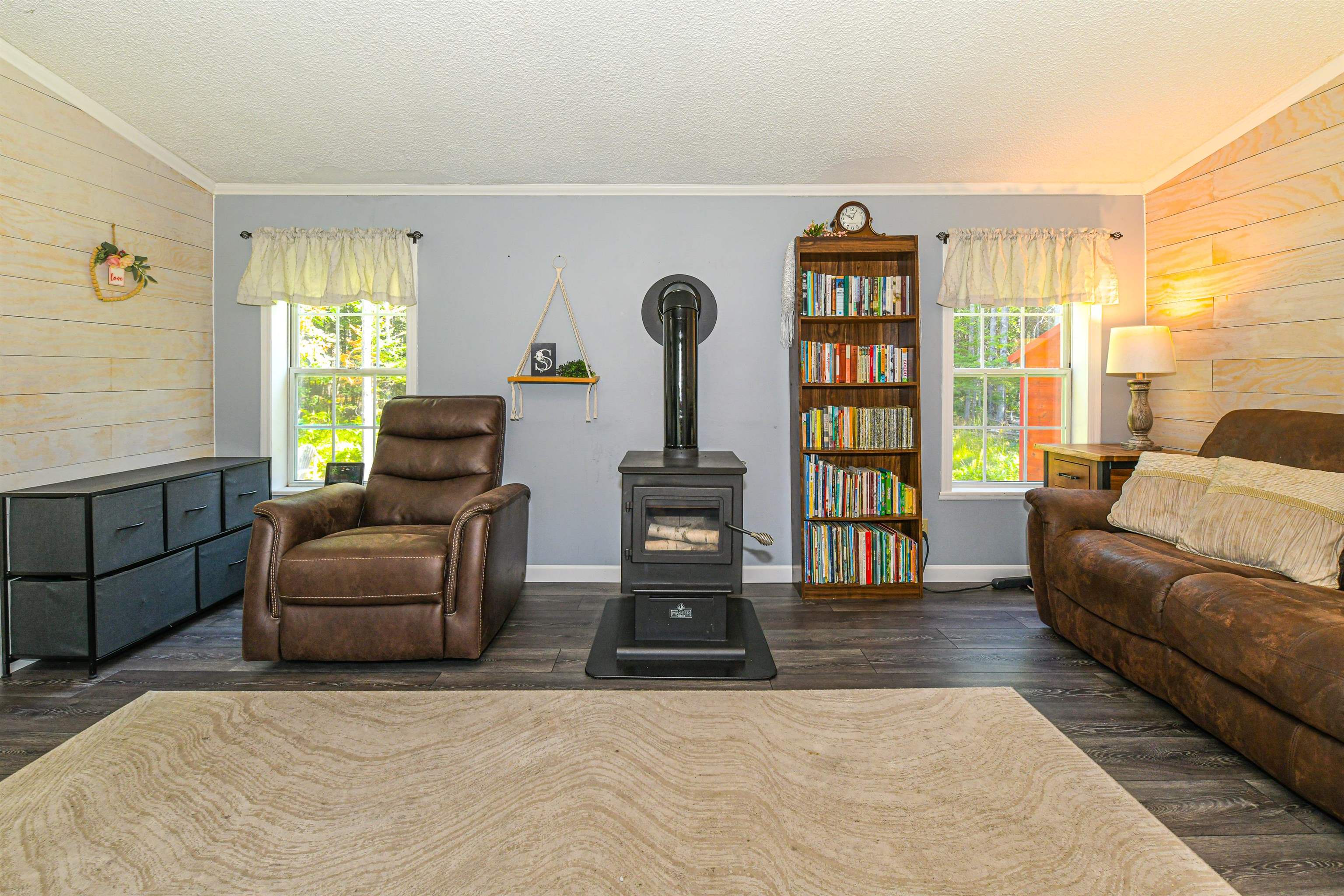 936 Pequawket Trail