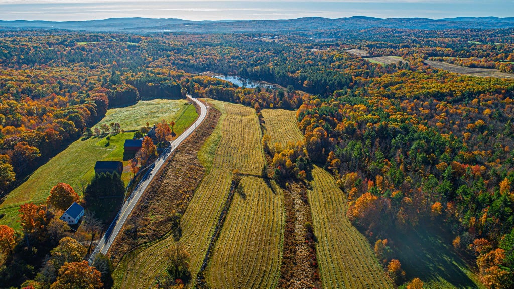 Photo of 1763 Province Road #Lots 3,4,5,9 and 10, Gilmanton, NH 03237 (MLS # 5097086)