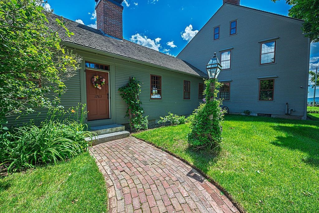 1763 Province Road