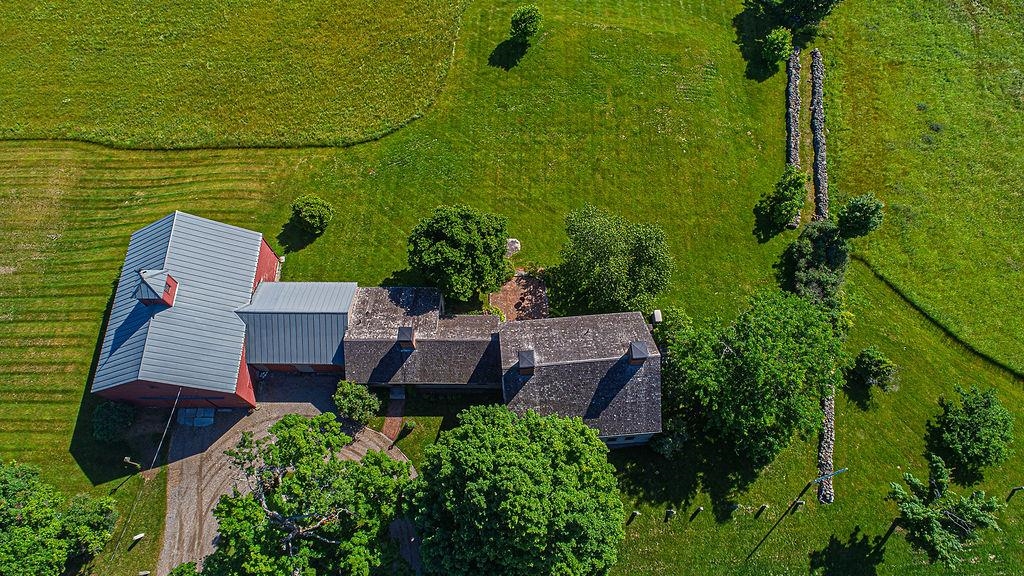1763 Province Road