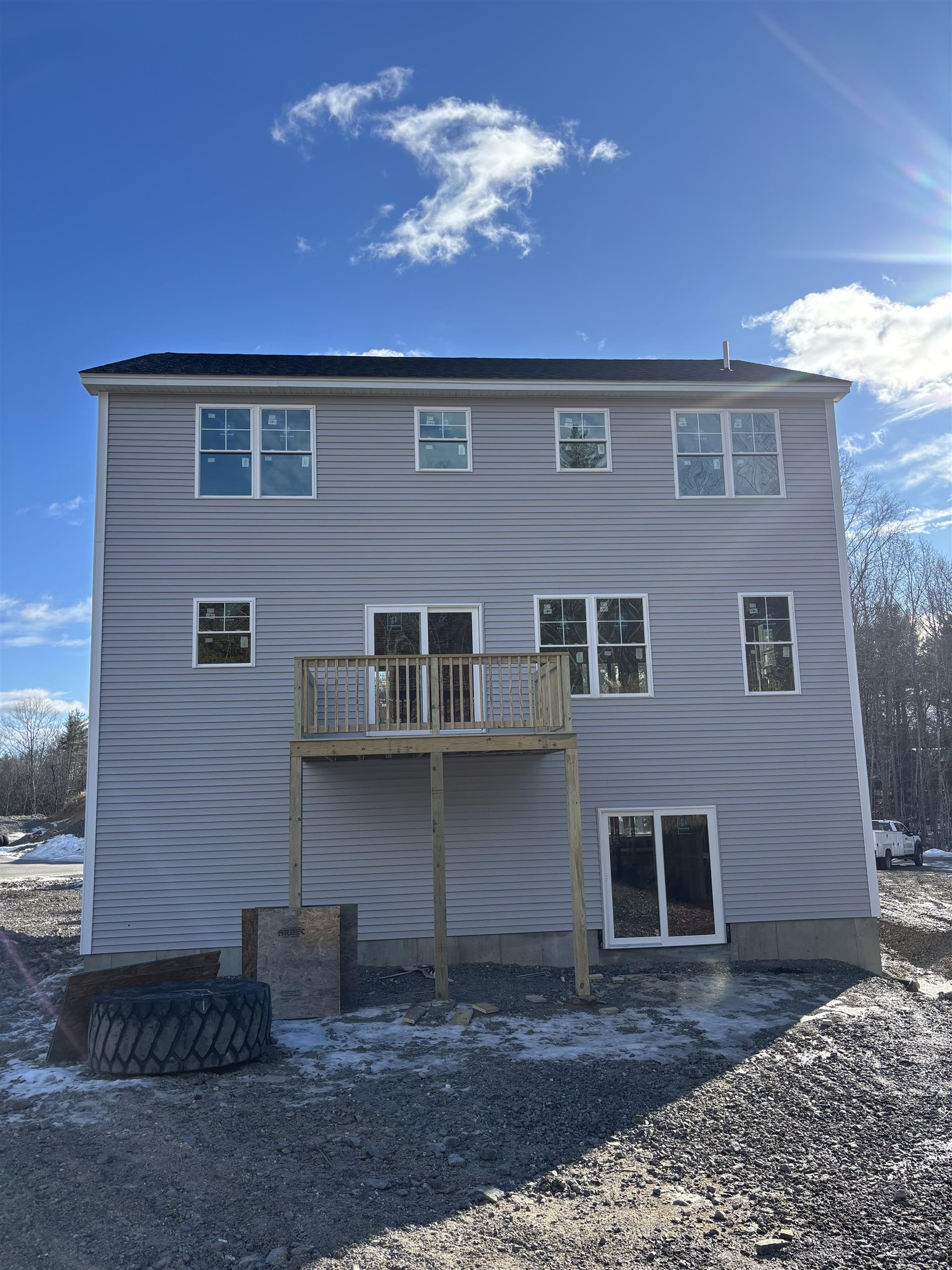 12 Mica Drive 2