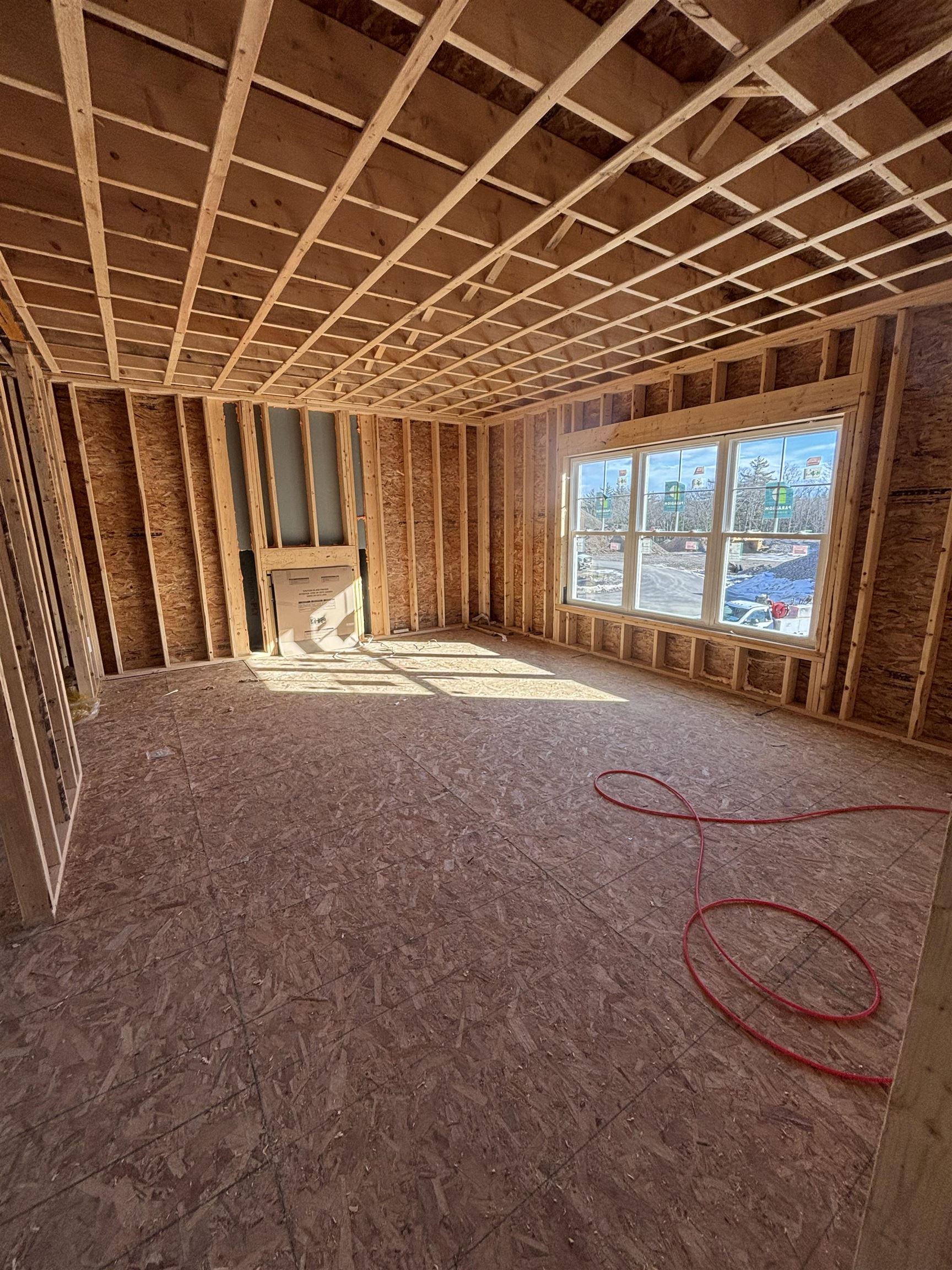12 Mica Drive 2