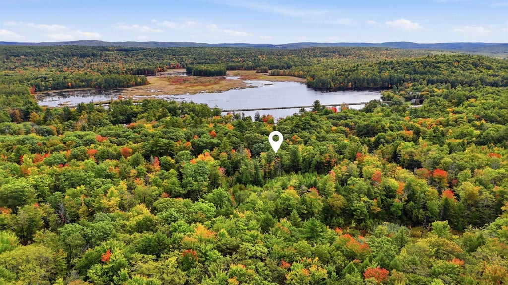 Photo of 23 Access Road, Wakefield, NH 03872 (MLS # 5112171)