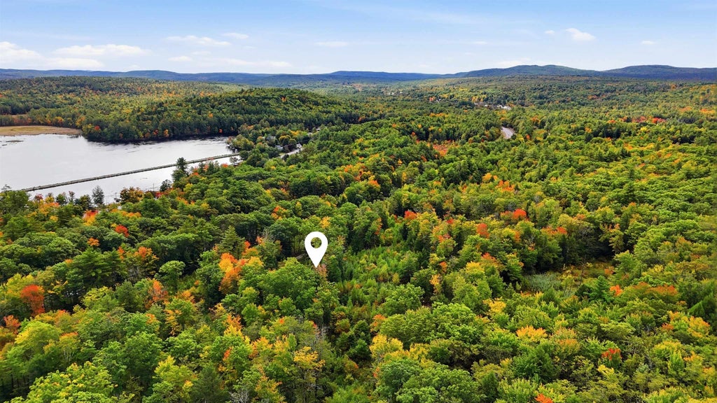 Photo of 23 Access Road, Wakefield, NH 03872 (MLS # 5112171)