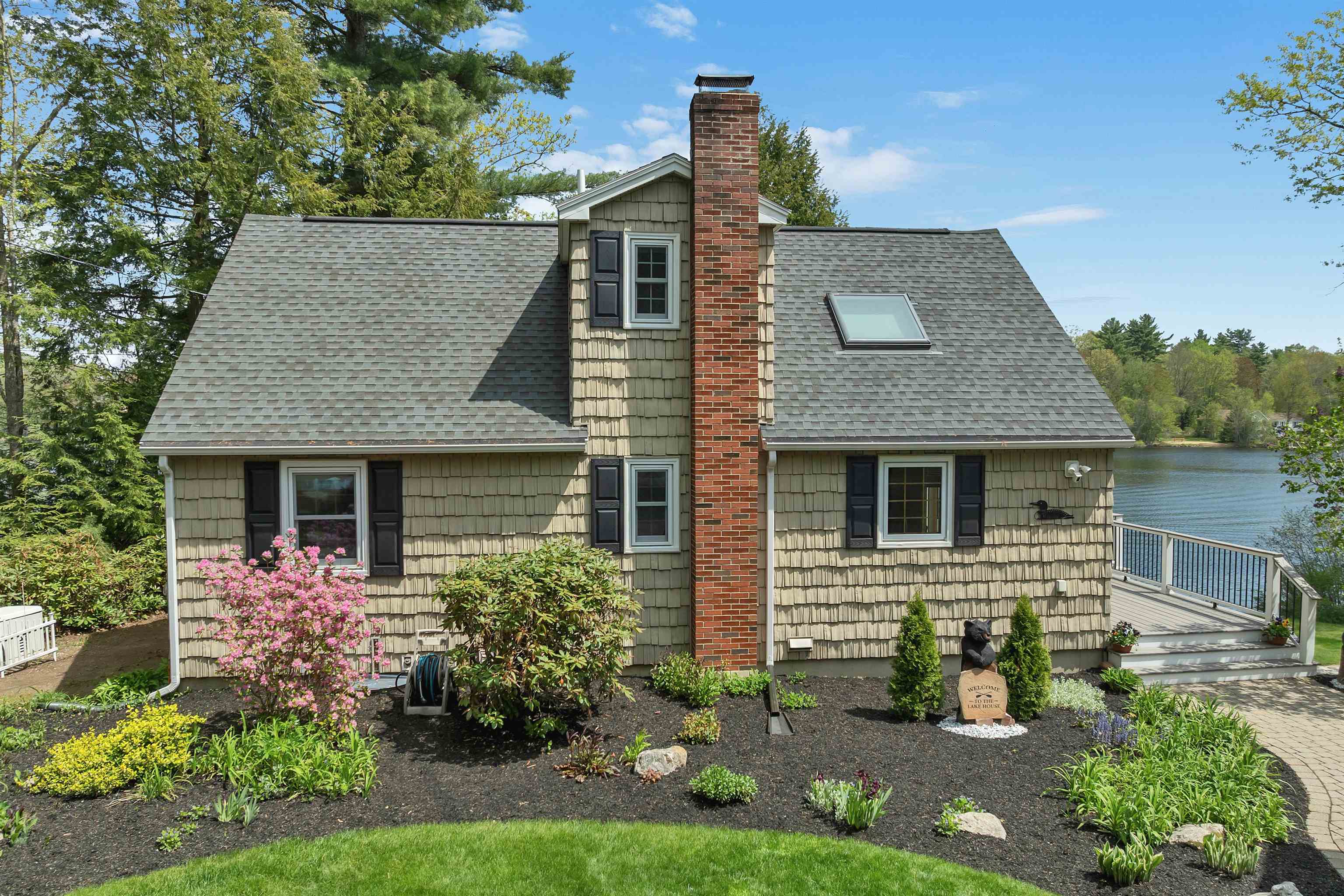 206 Varney Road