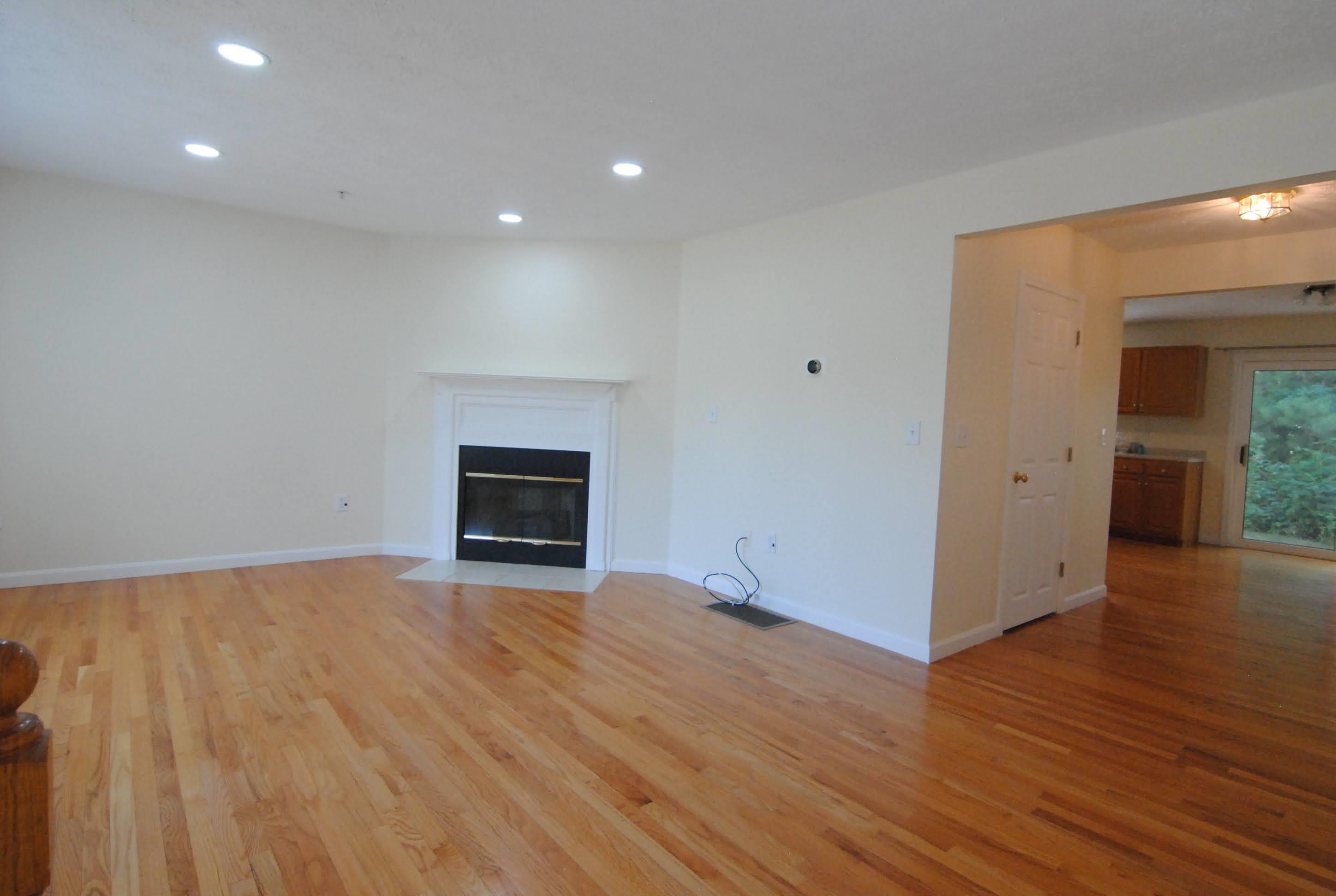 Photo 1 of 43 — 68 Georgetown Drive, Nashua, NH 03062