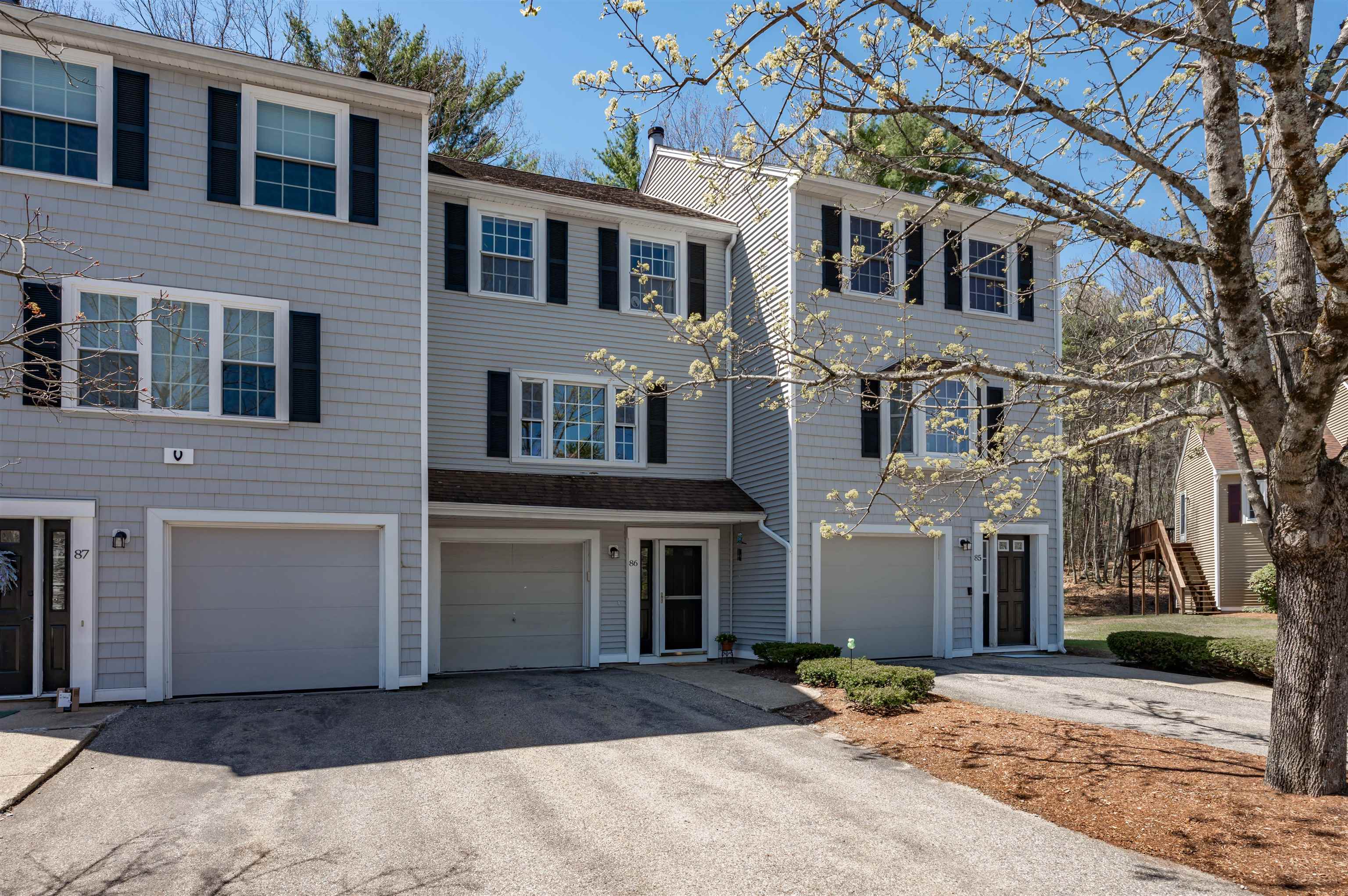 15 Culver Street 86