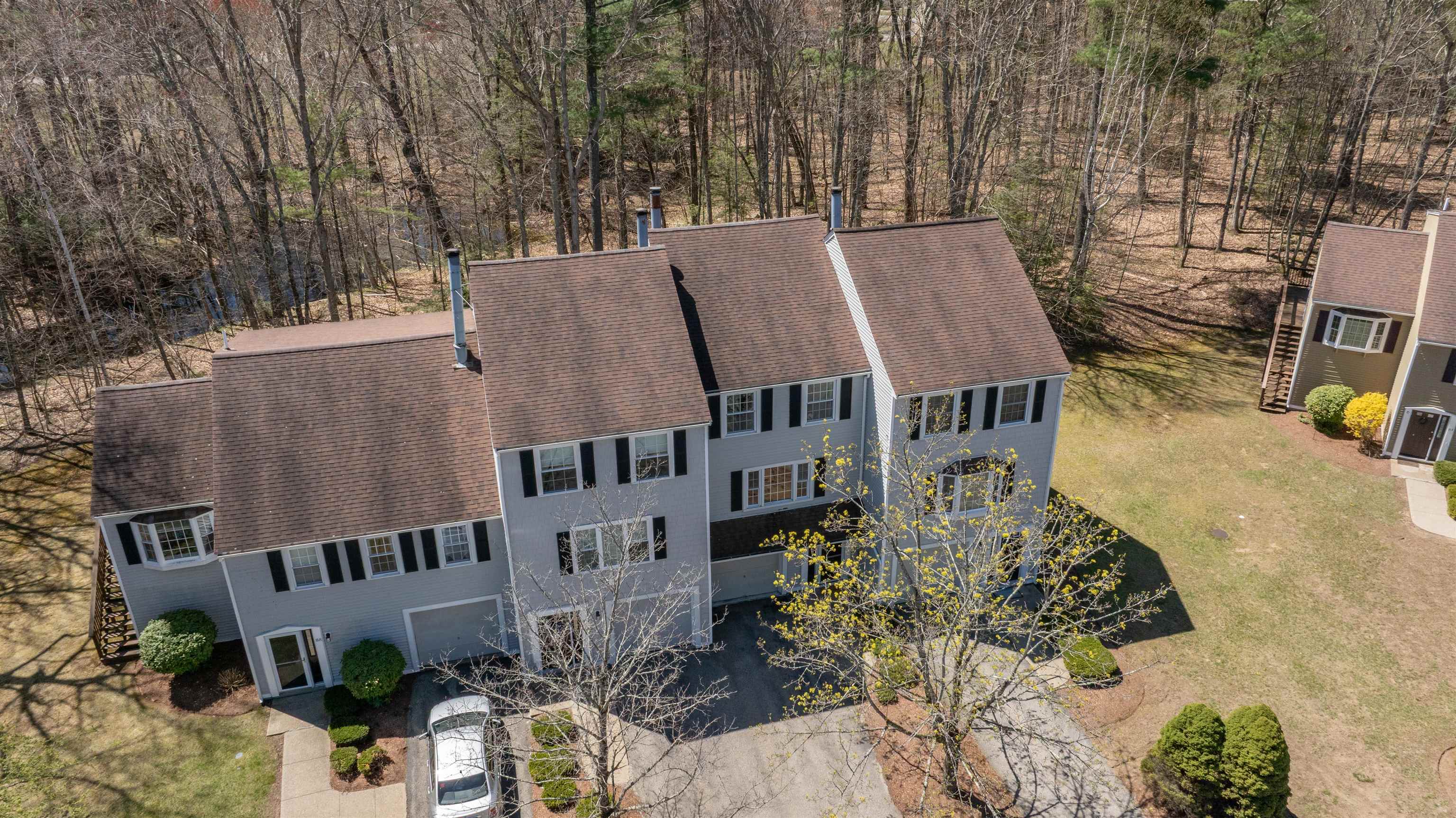15 Culver Street 86