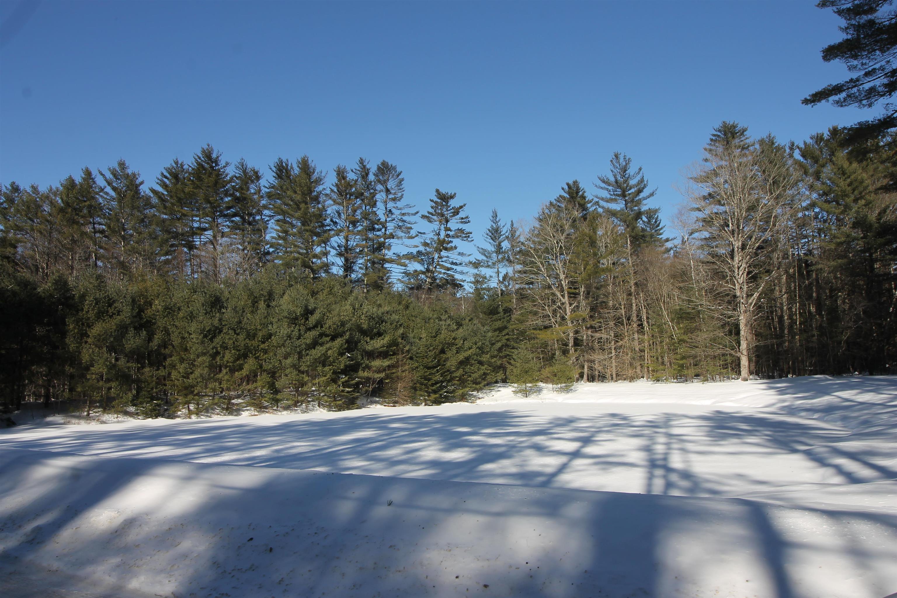 00 Covered Bridge Road - Photo 4
