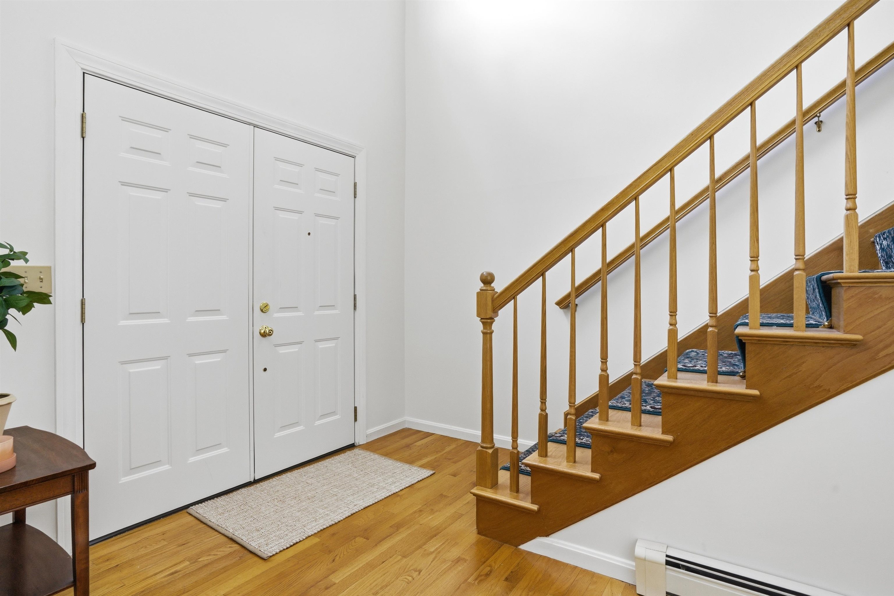 5 Van Buren Circle