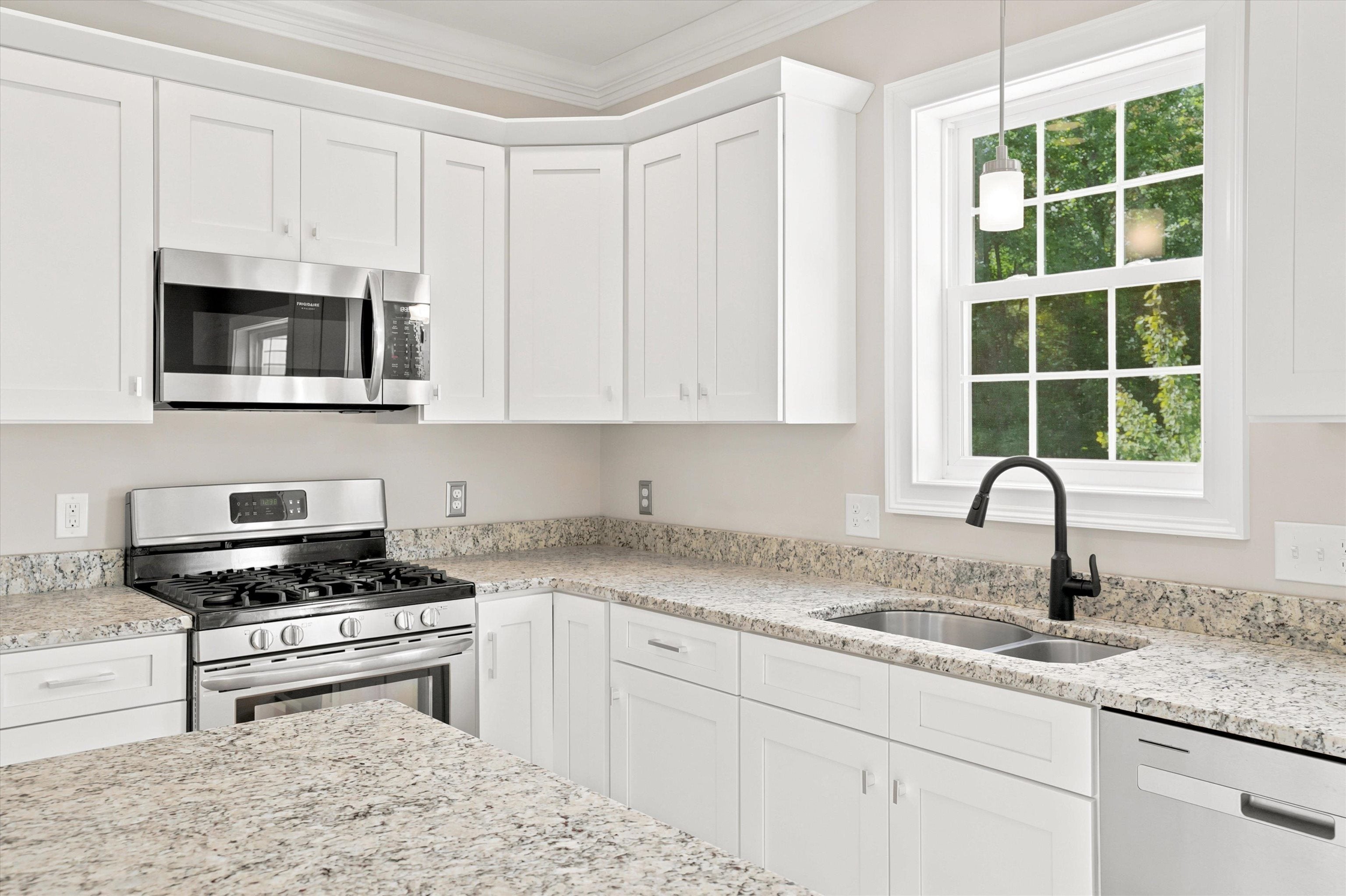 46 Acadia Lane Unit 58