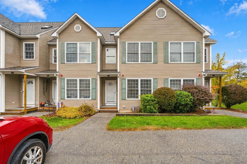 Photo of 3 Intervale Court #A, Hudson, NH 03051 (MLS # 5114909)