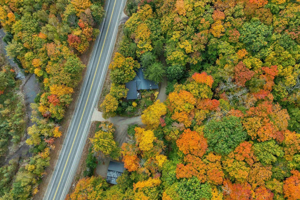 Photo of 1071 US-302, Harts Location, NH 03812 (MLS # 5113604)