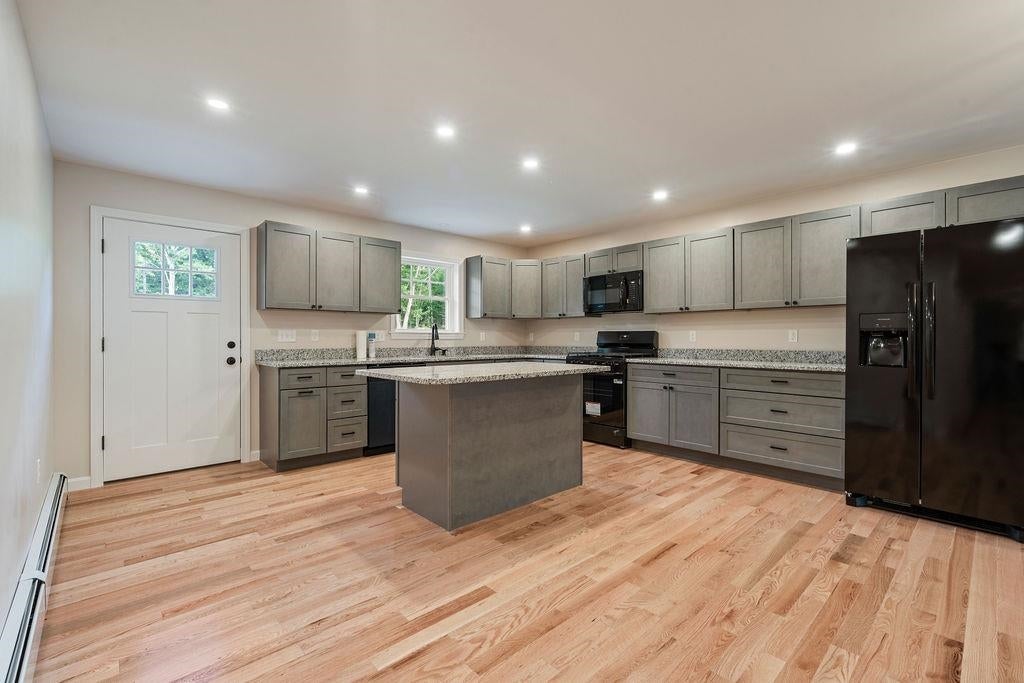 374 Hare Road