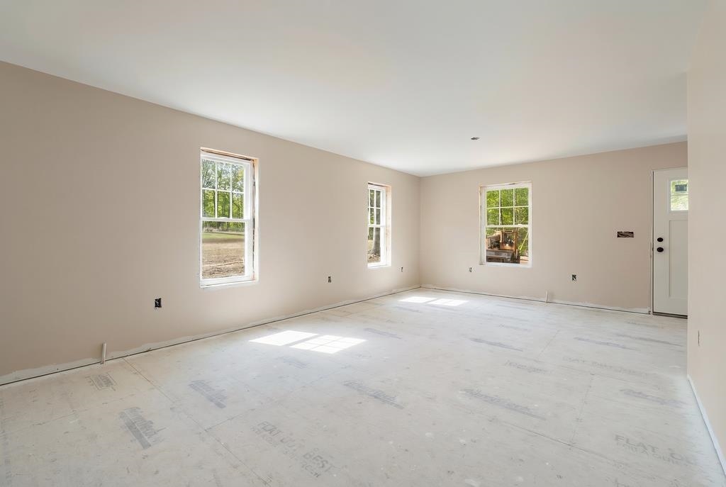 374 Hare Road