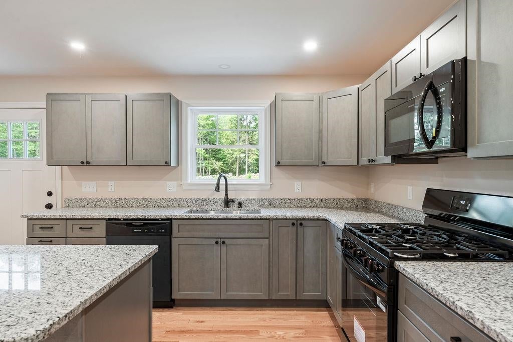 374 Hare Road
