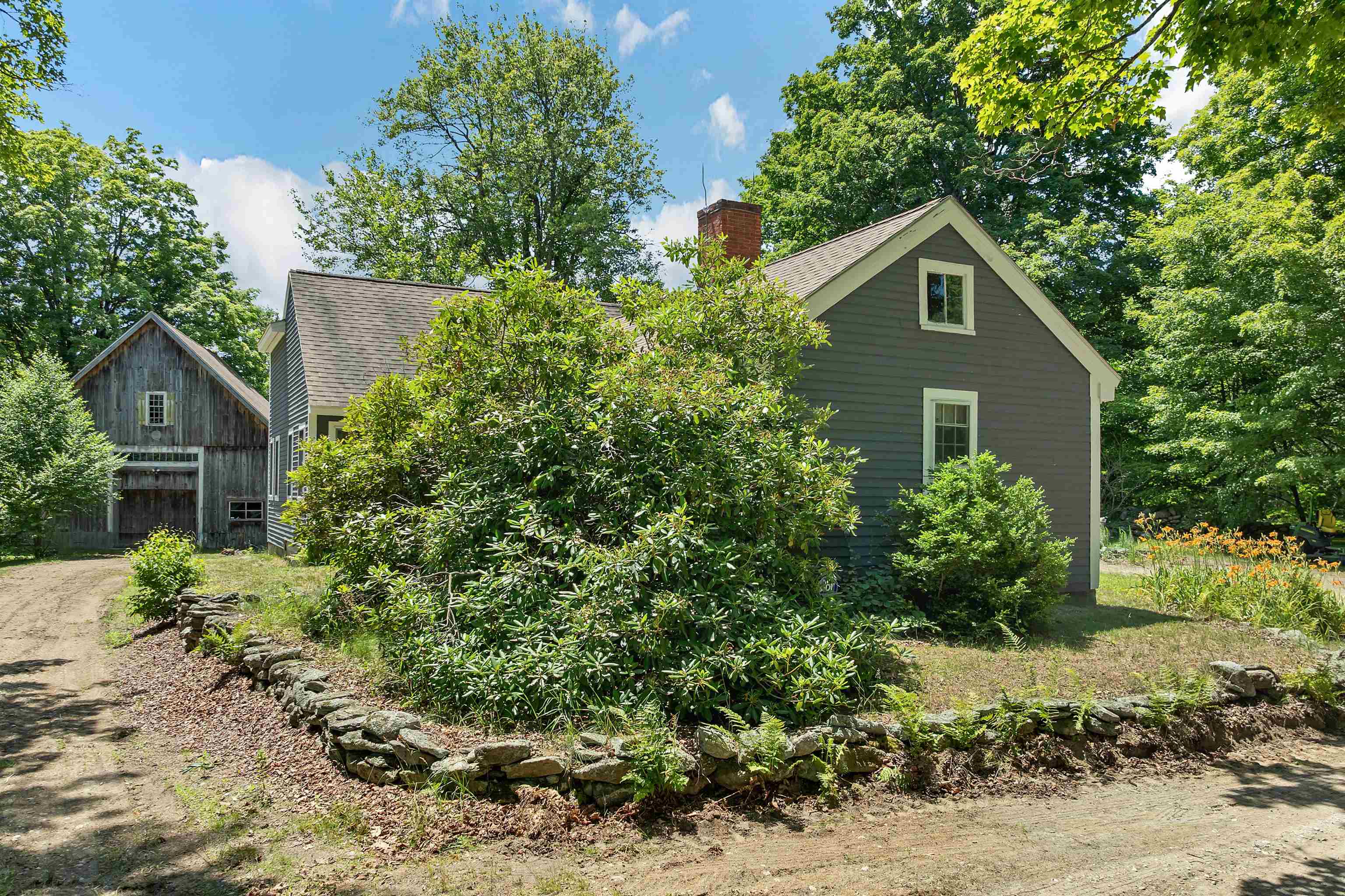 271 Walker Brook Road