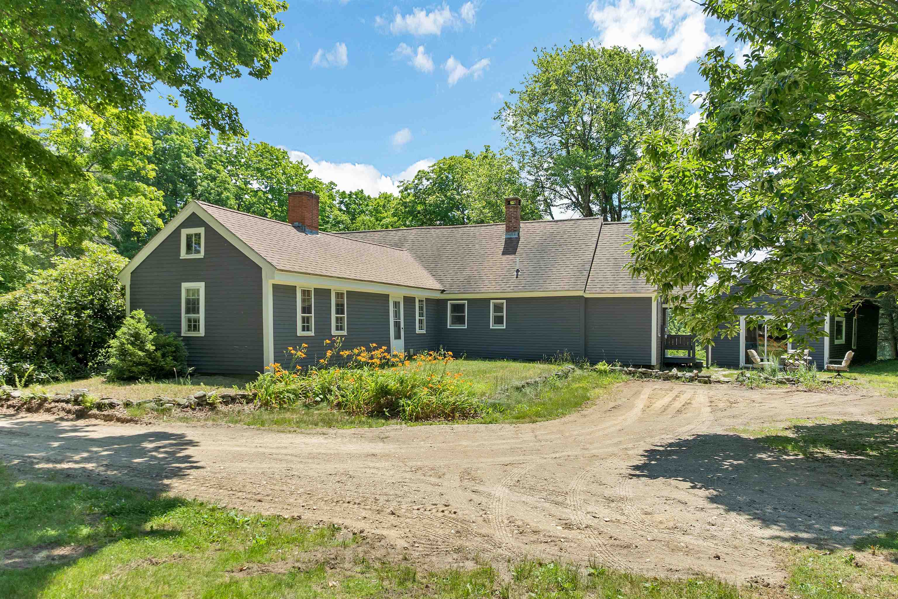 271 Walker Brook Road
