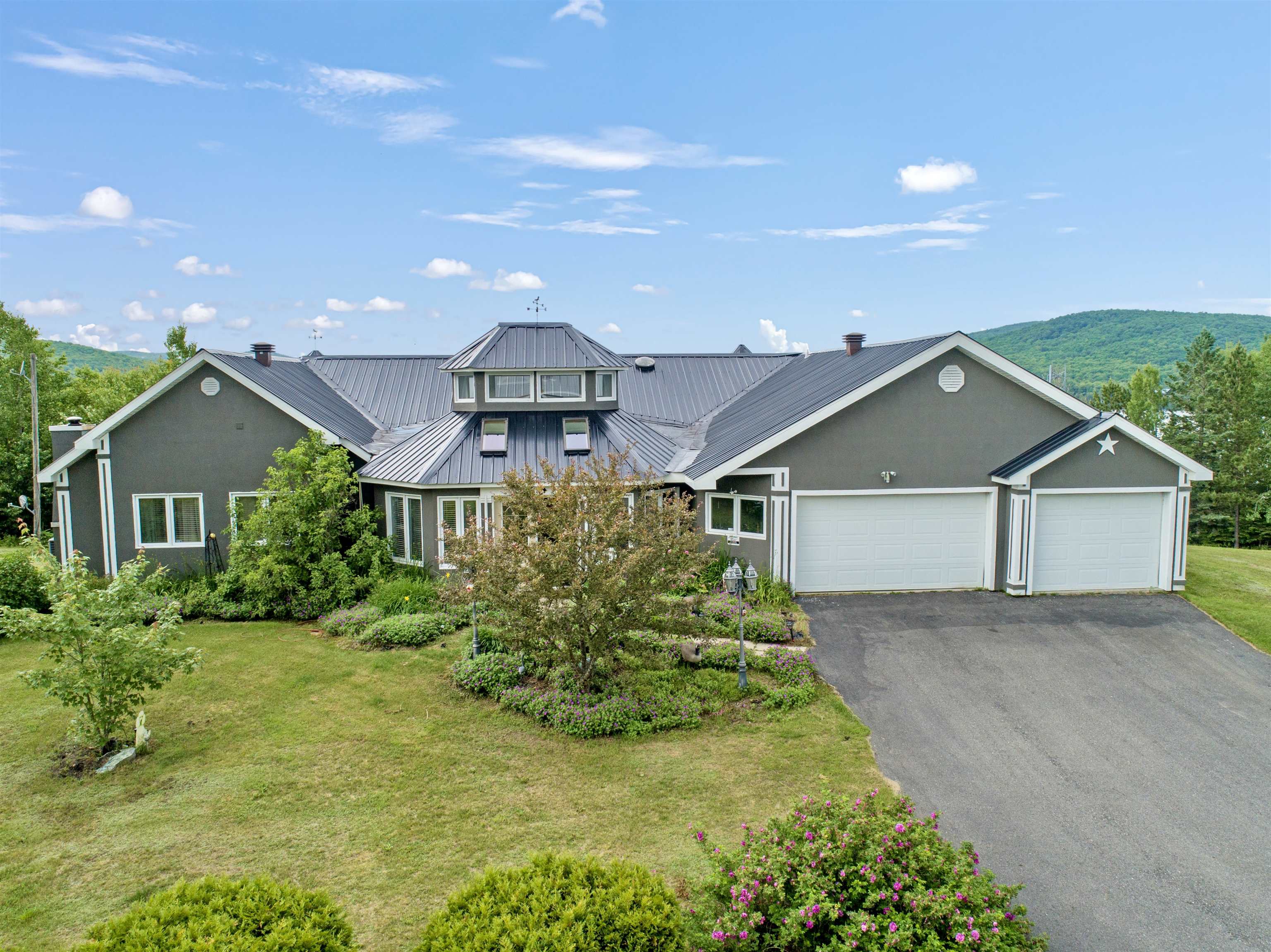 128 Fuller Drive