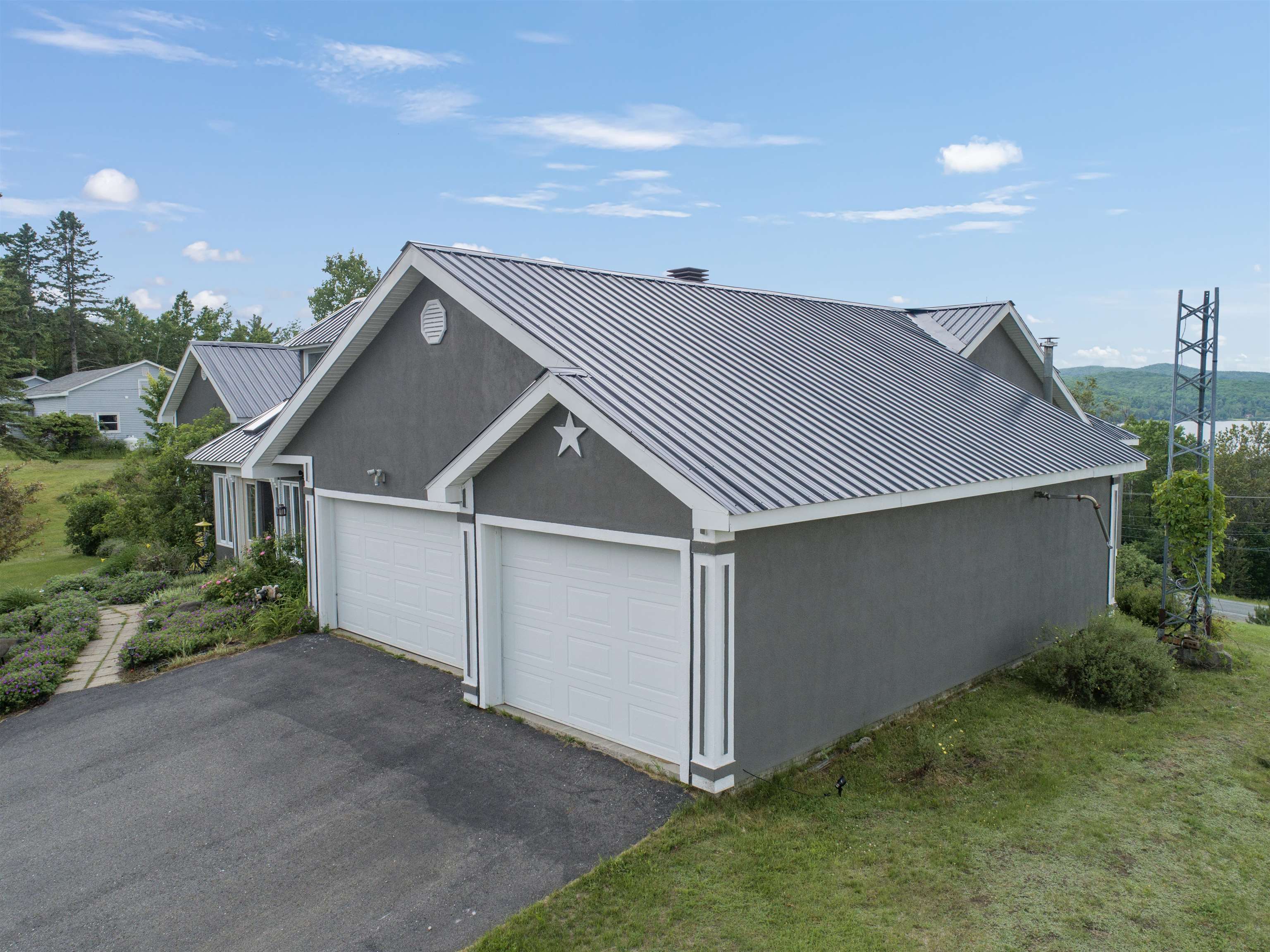 128 Fuller Drive