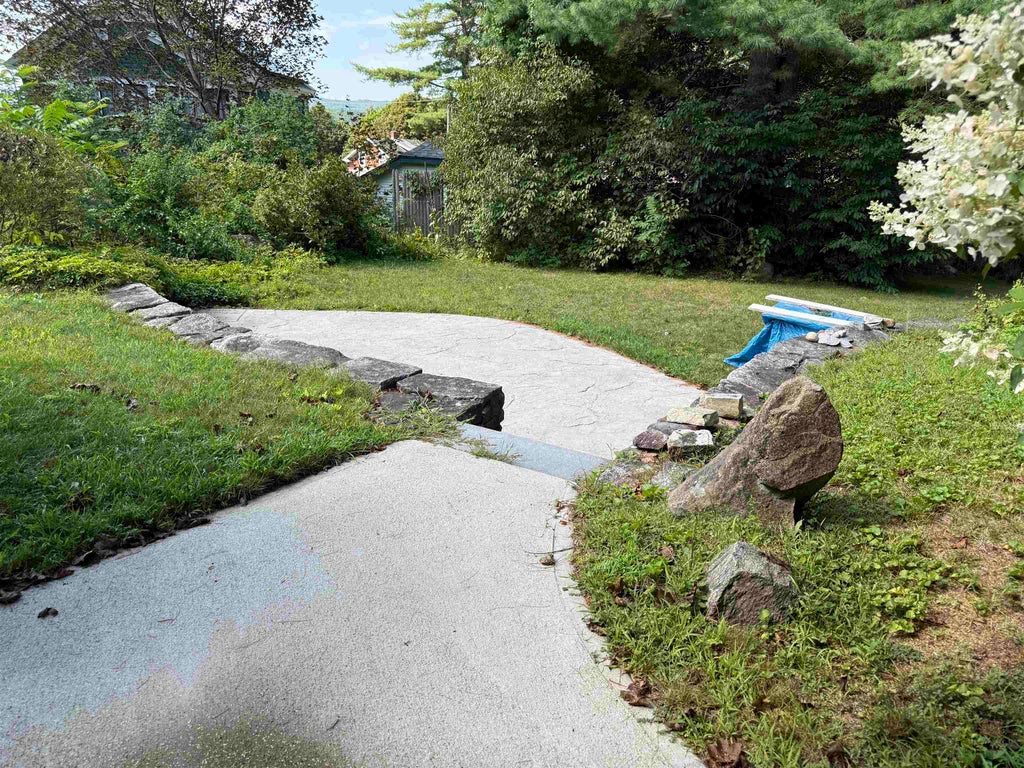 Photo of 23 Pinnacle Road, Newport, NH 03773 (MLS # 5106410)