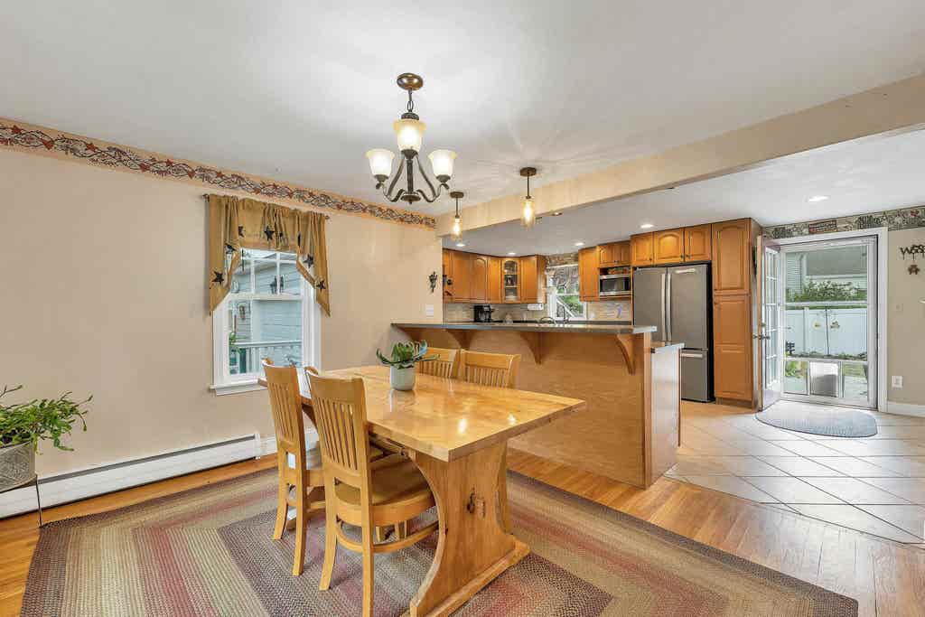 Photo of 2 Belmont Circle, Hampton, NH 03842 (MLS # 5102473)