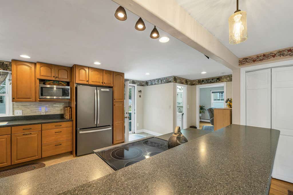 Photo of 2 Belmont Circle, Hampton, NH 03842 (MLS # 5102473)