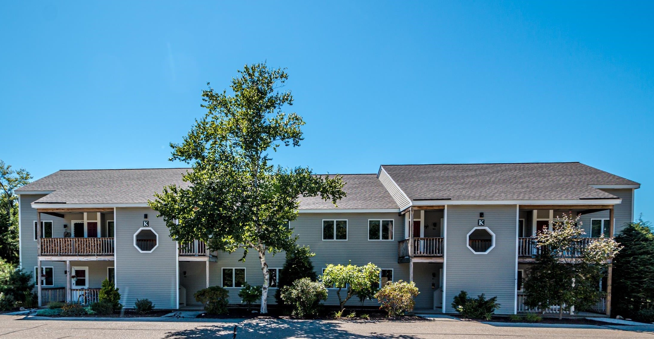 95 Eagle Ridge Condo Road