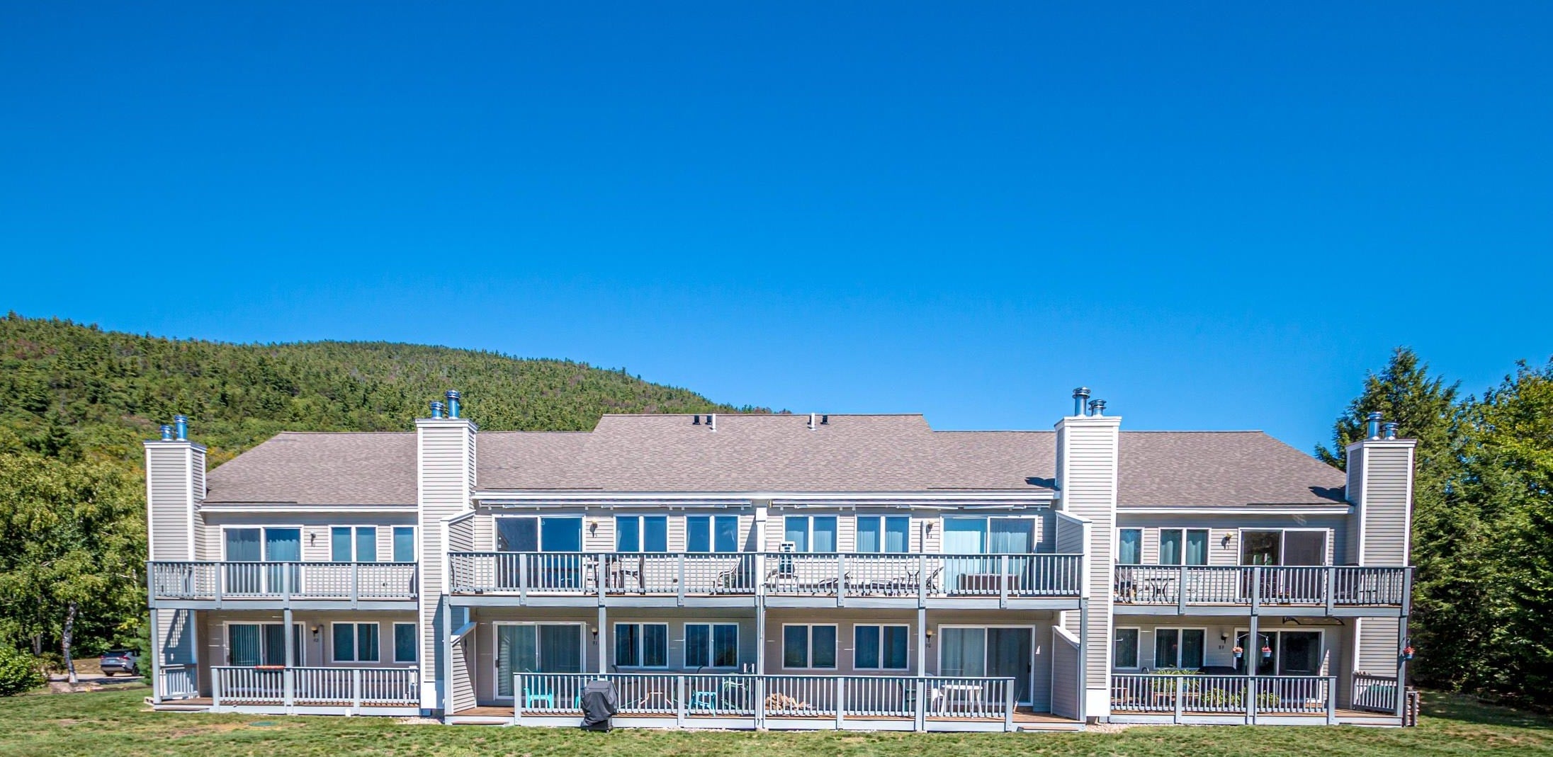 95 Eagle Ridge Condo Road