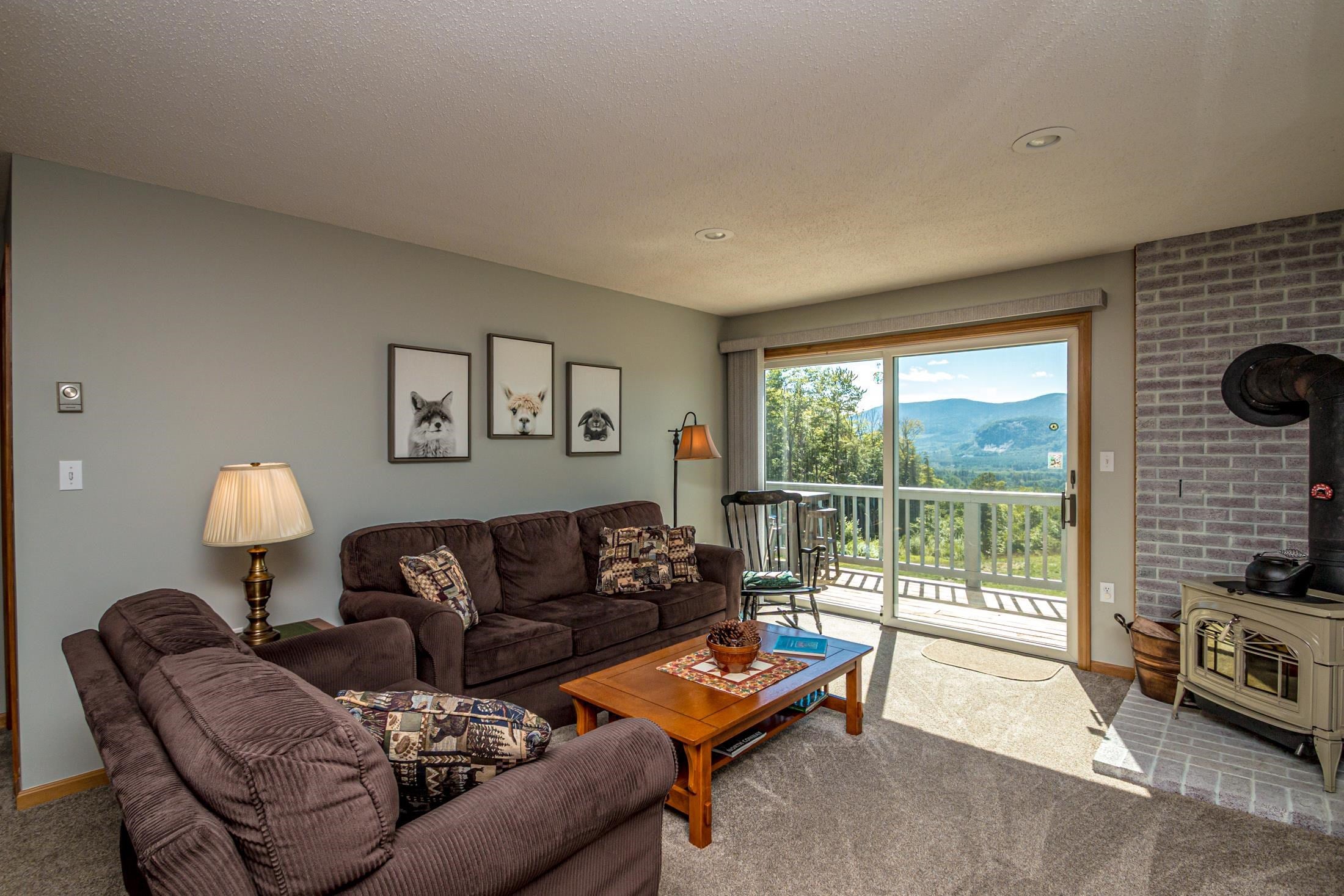 95 Eagle Ridge Condo Road