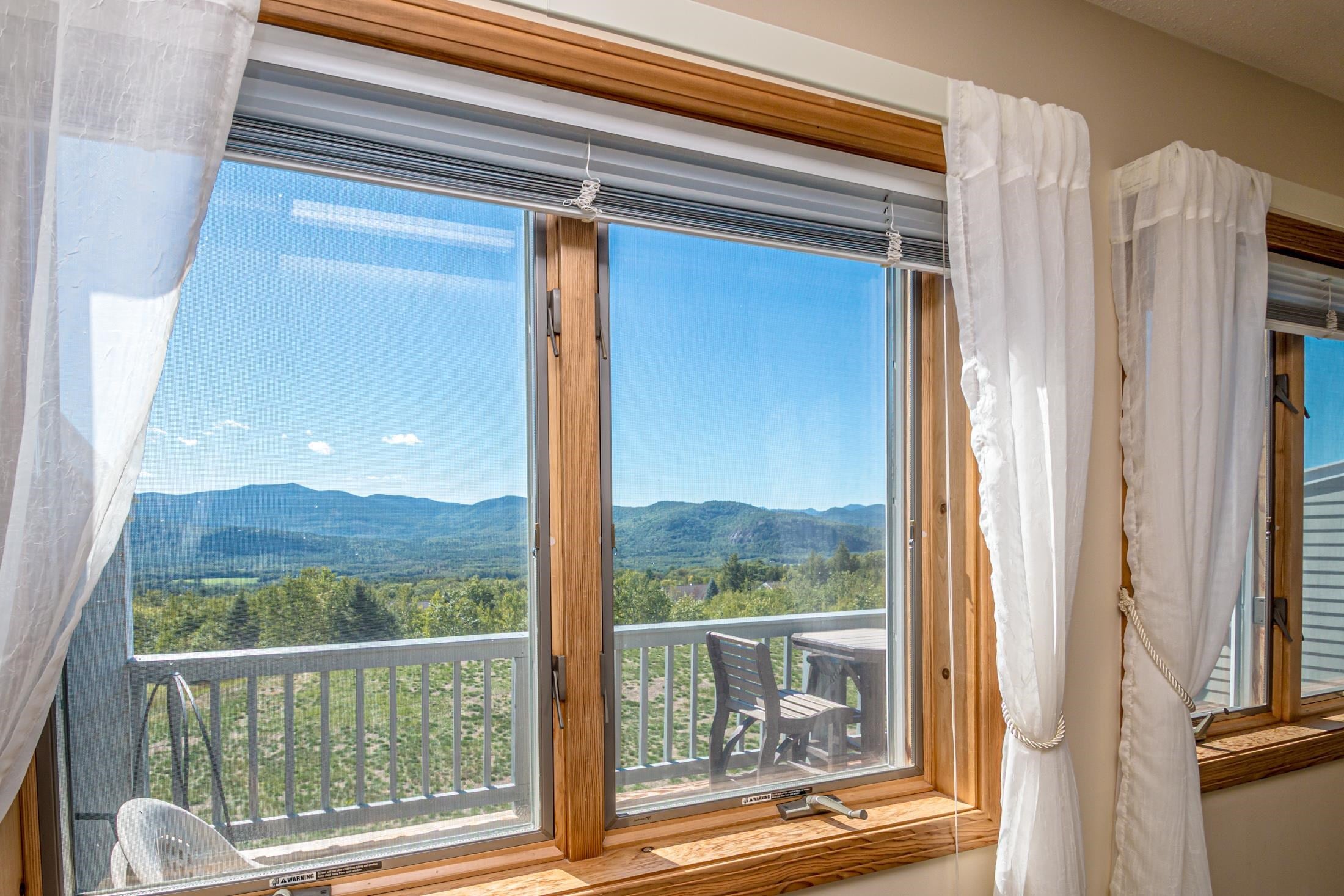 95 Eagle Ridge Condo Road