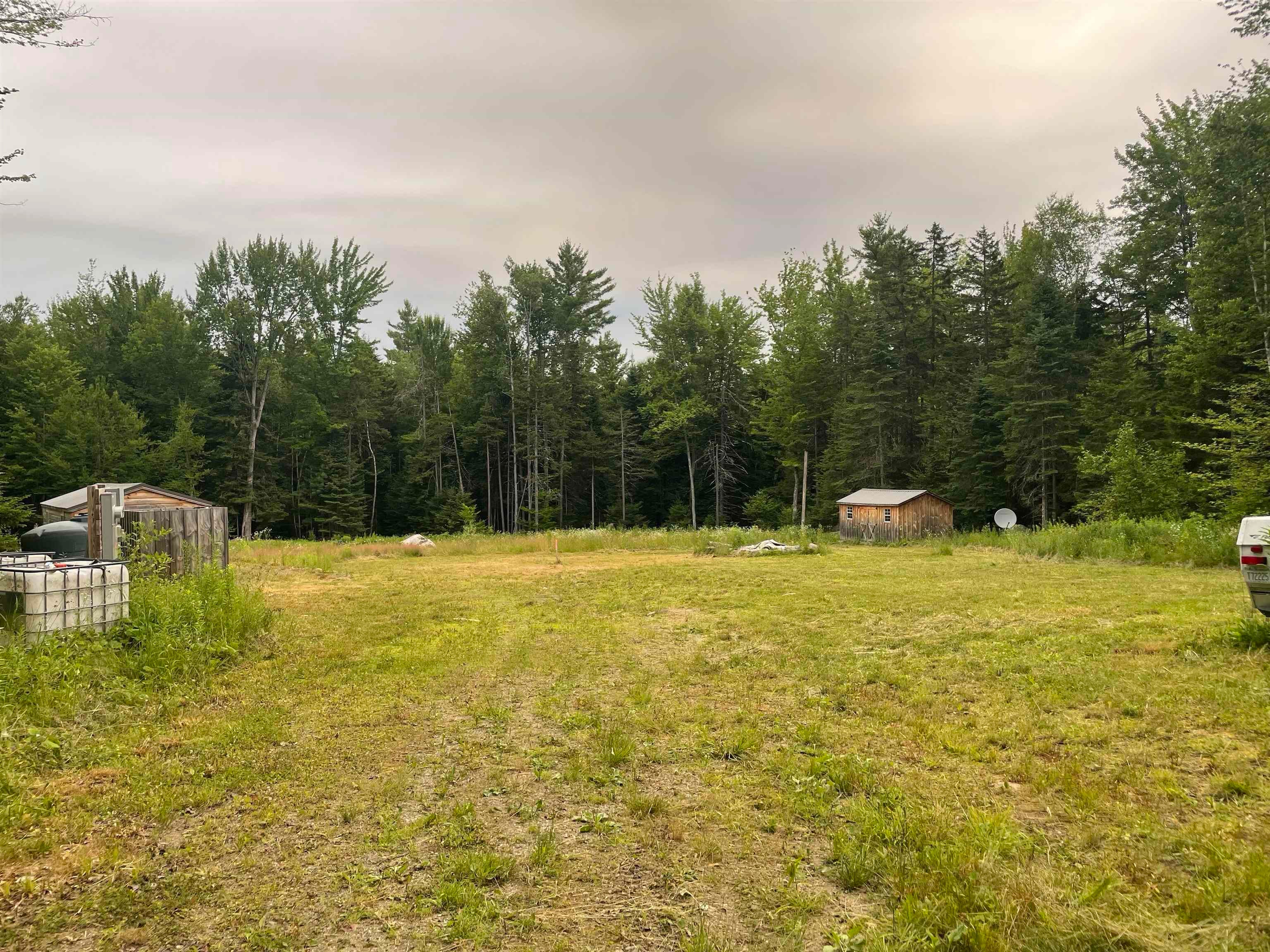 130 Stevens Road