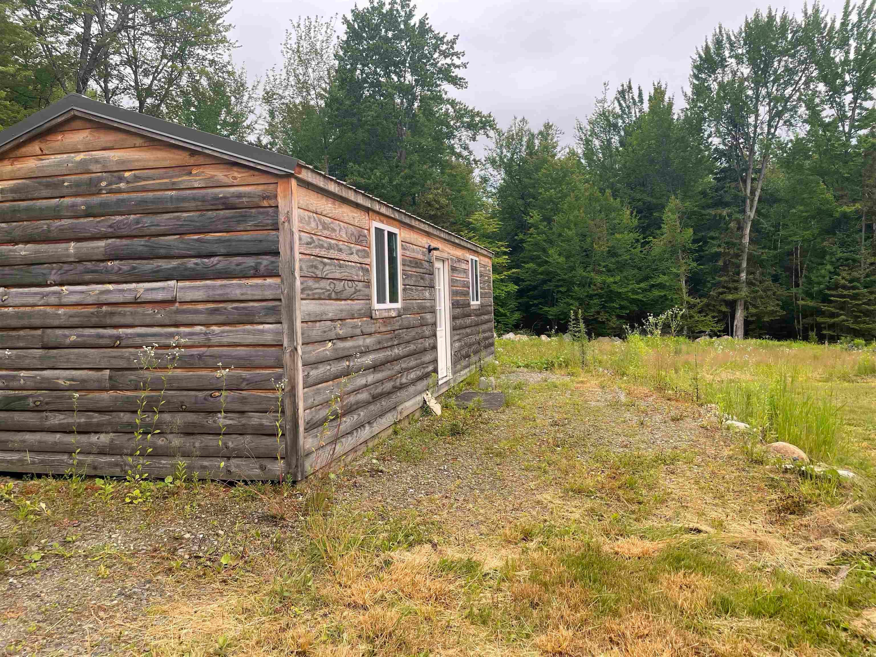 130 Stevens Road