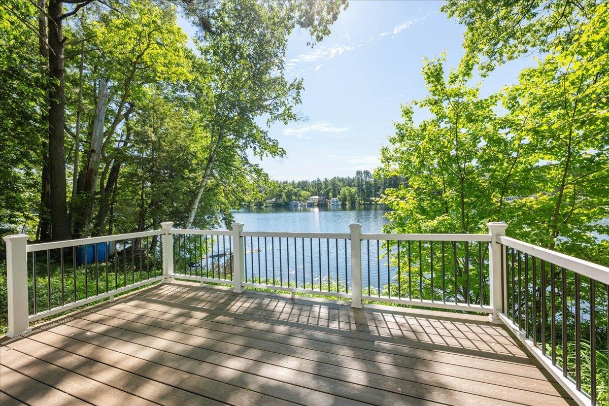 30 Silver Hill Park