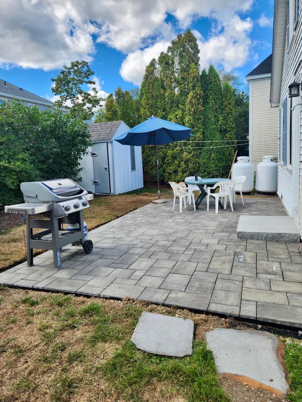 Photo of 16 Browns Court, Rye, NH 03870 (MLS # 5103540)