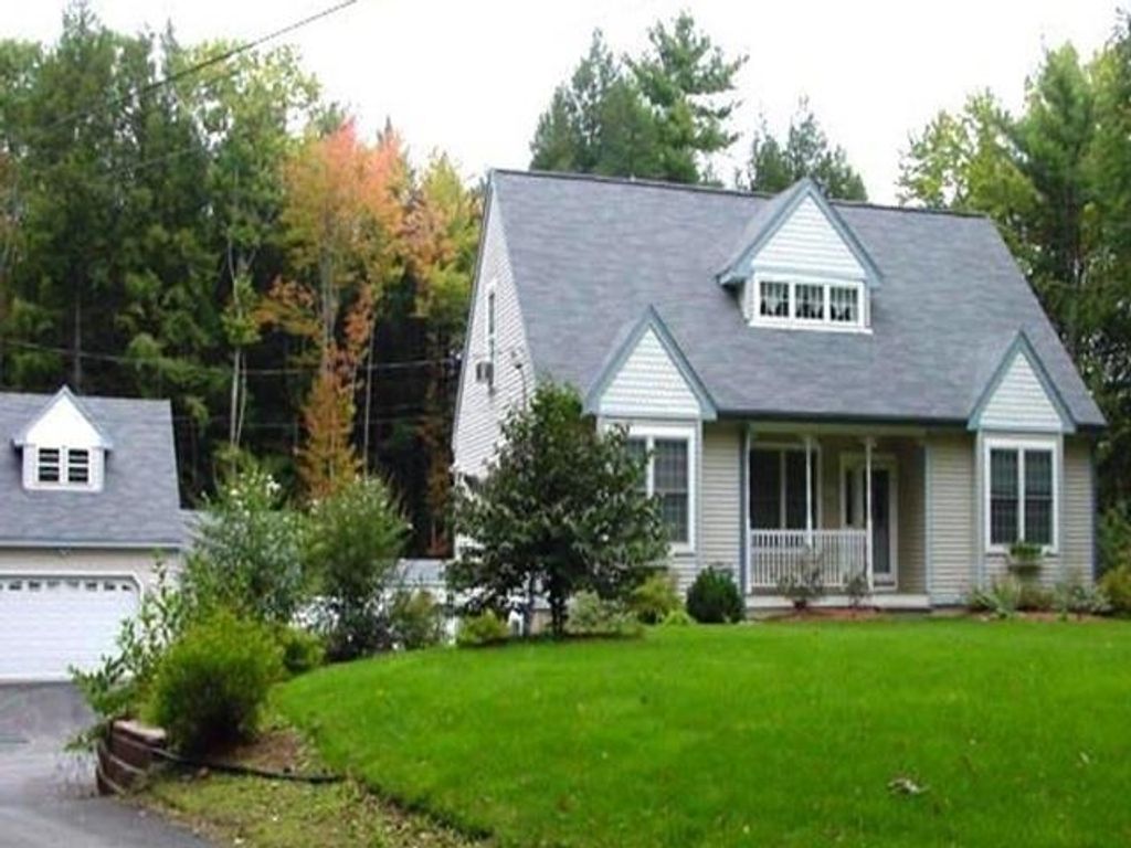 Photo of 47 Bellamy Road, Dover, NH 03820 (MLS # 5091695)