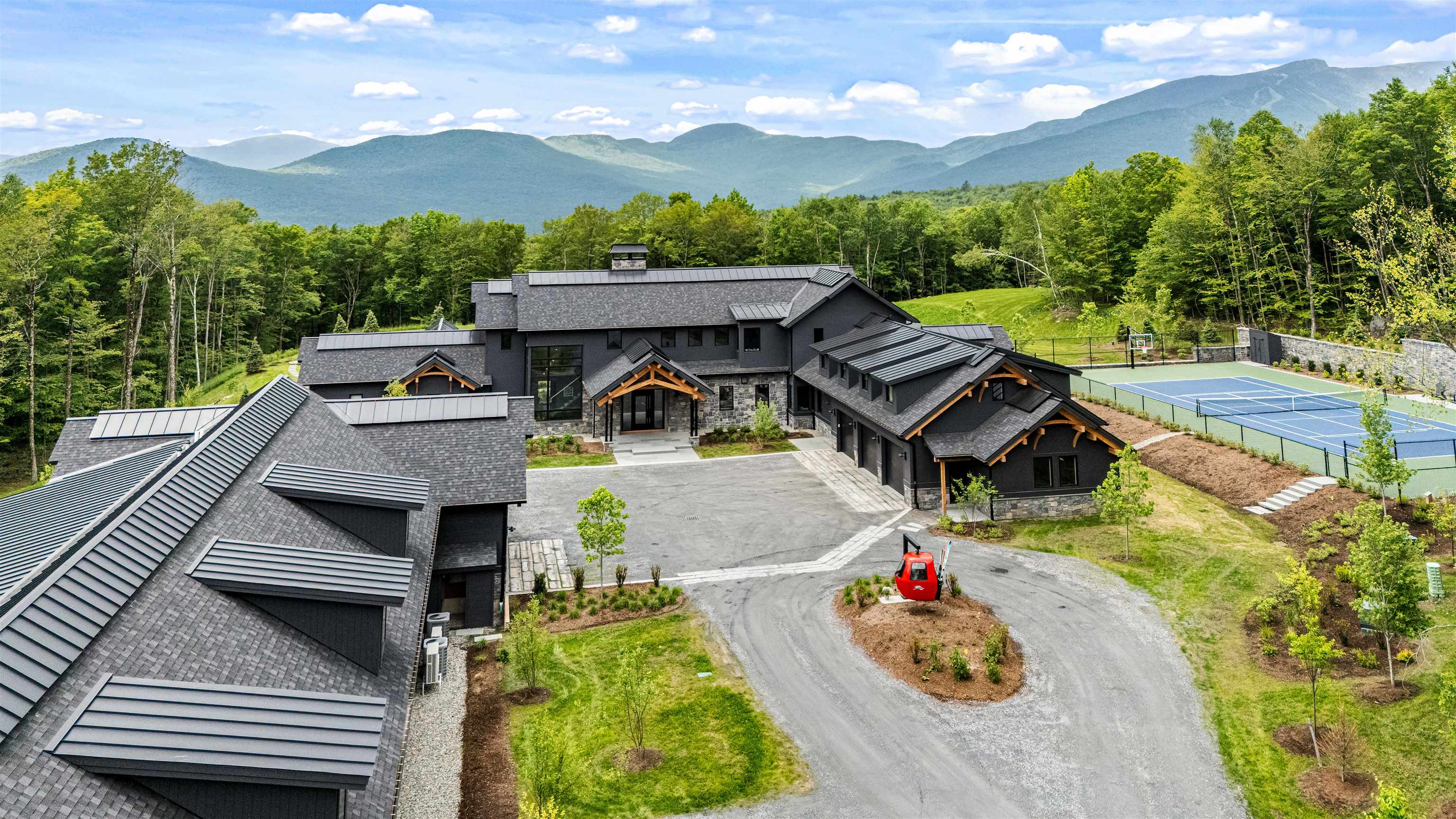 1084 Wade Pasture Road