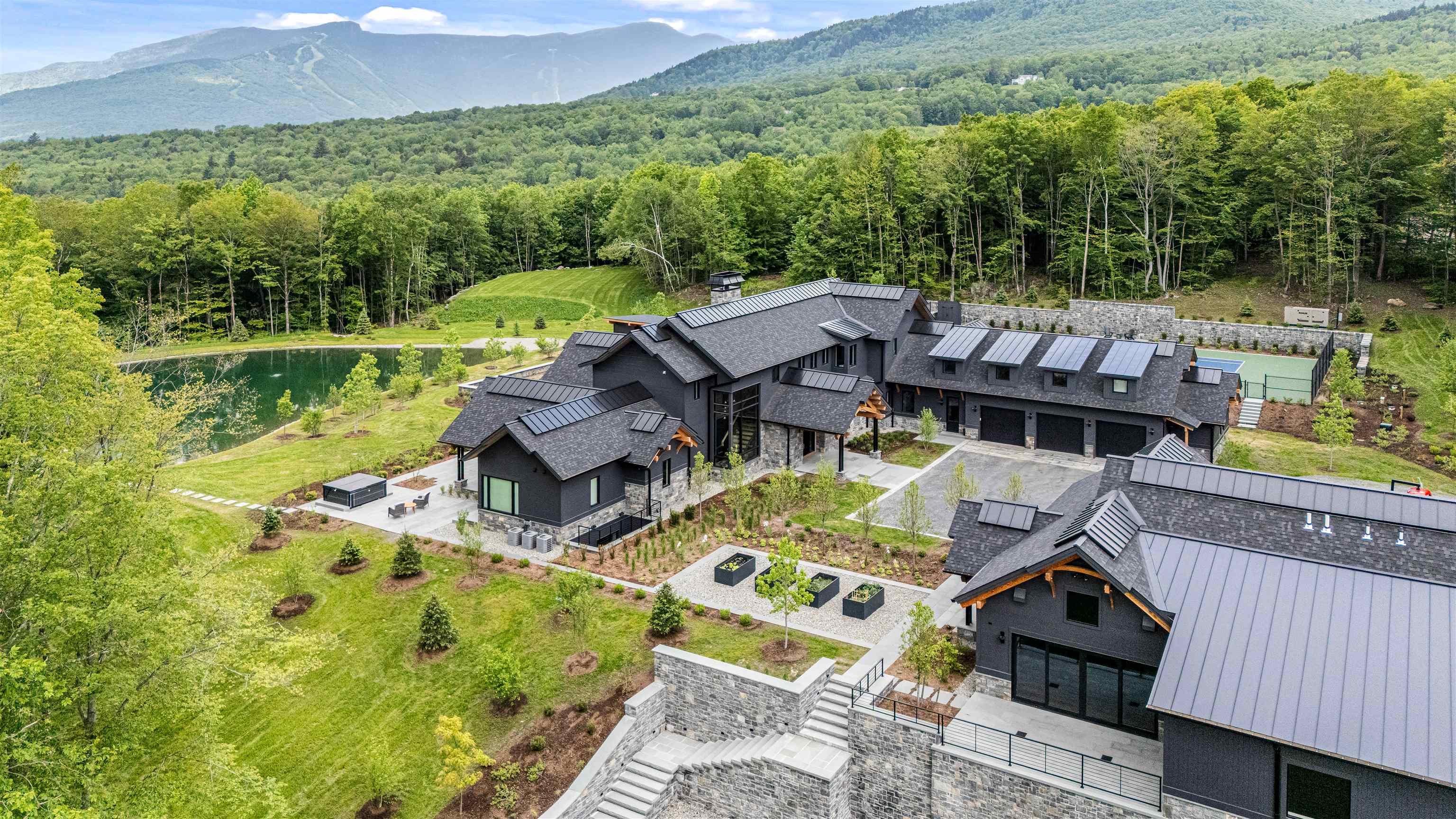 1084 Wade Pasture Road