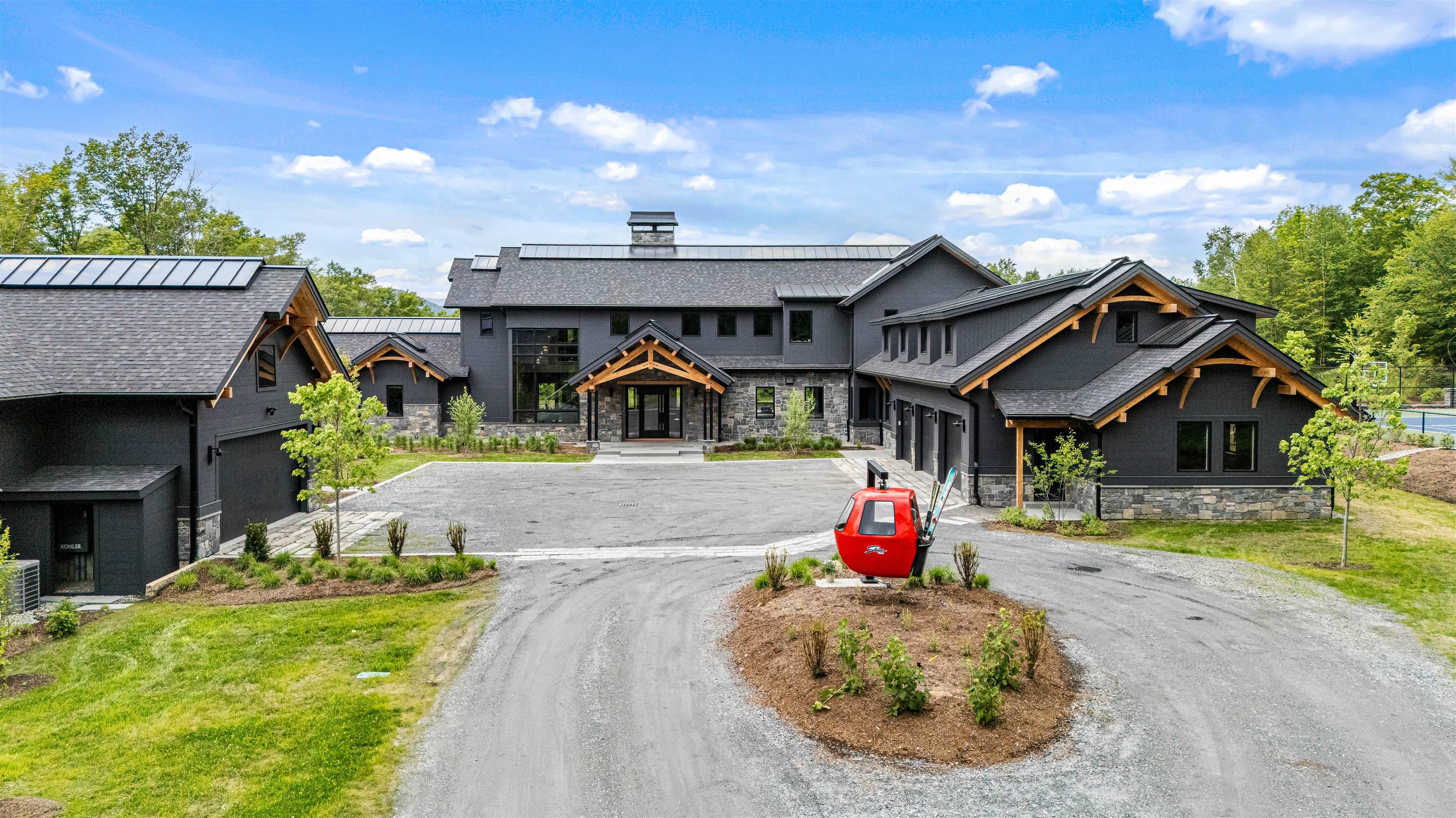 1084 Wade Pasture Road