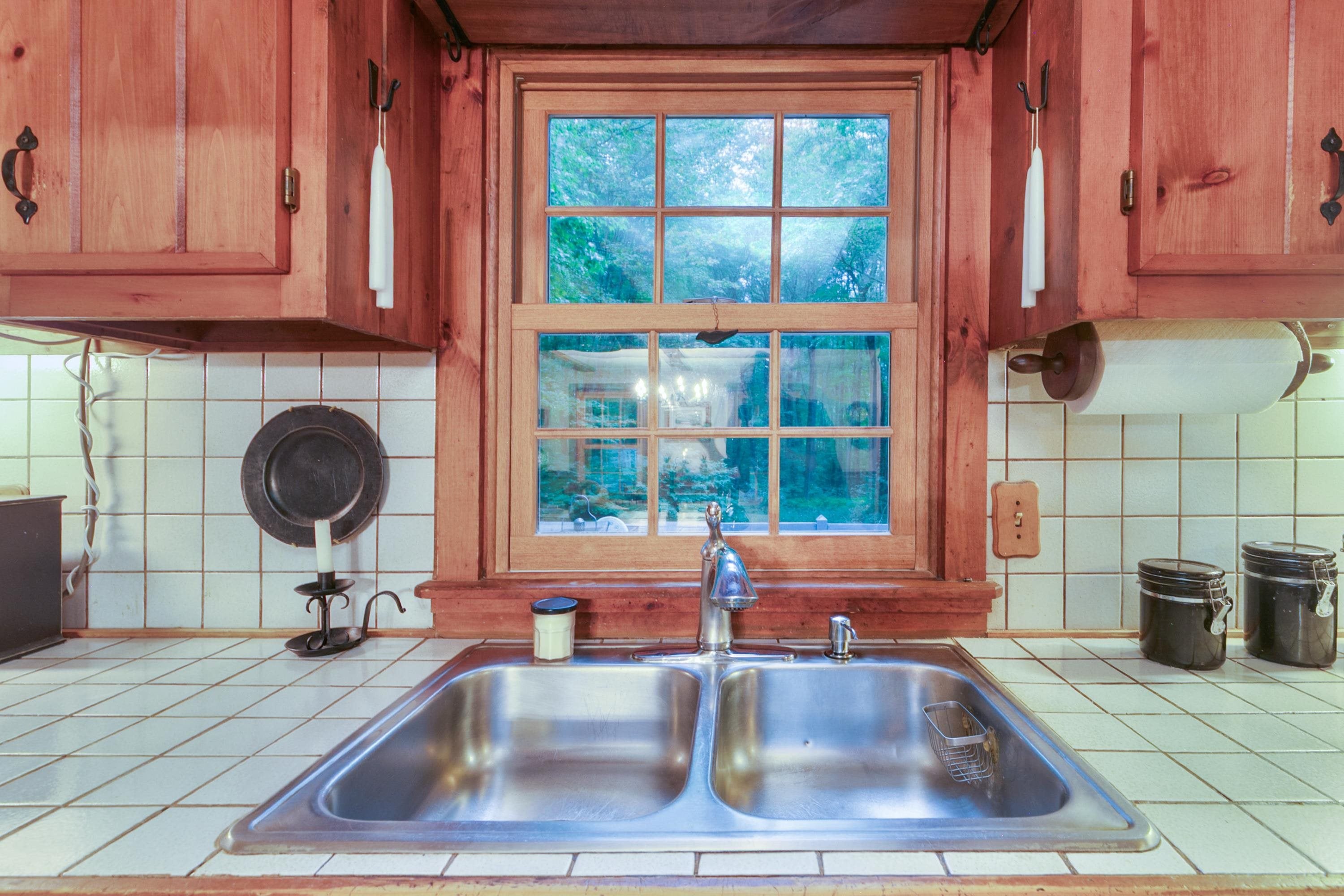 3 Garvin Road